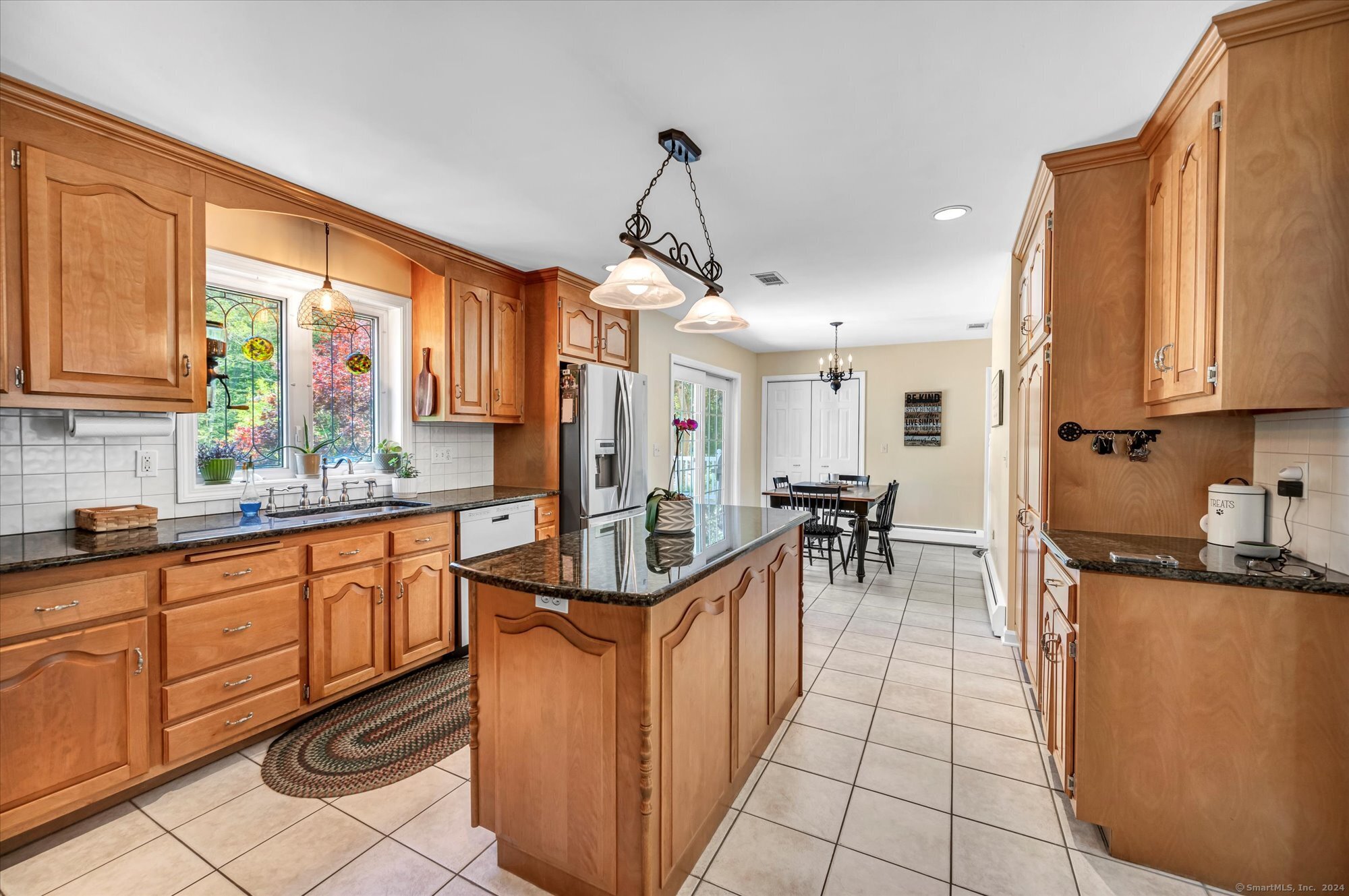 34 Arkona Drive
