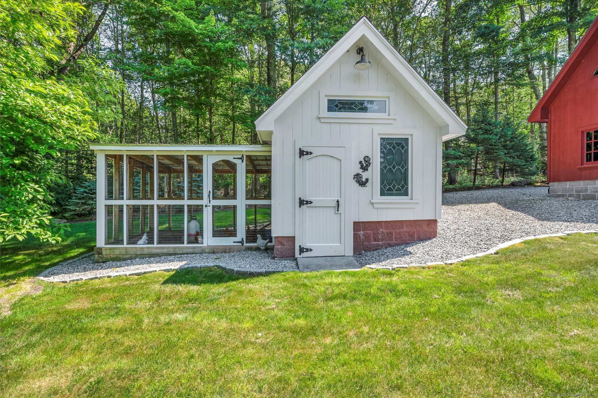34 Arkona Drive