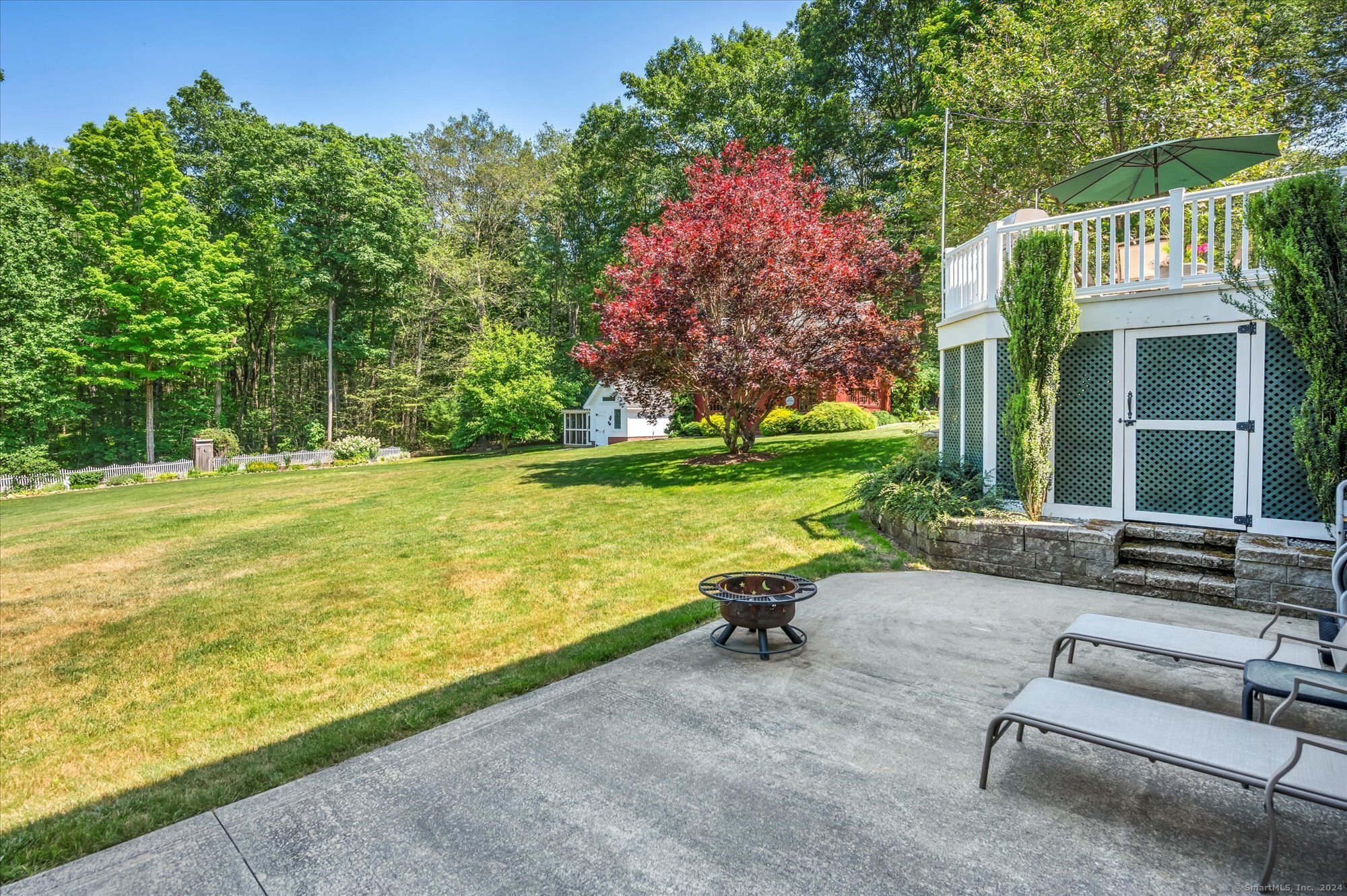 34 Arkona Drive