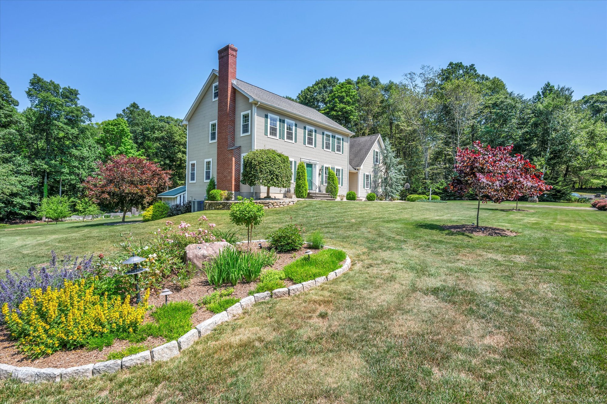 34 Arkona Drive