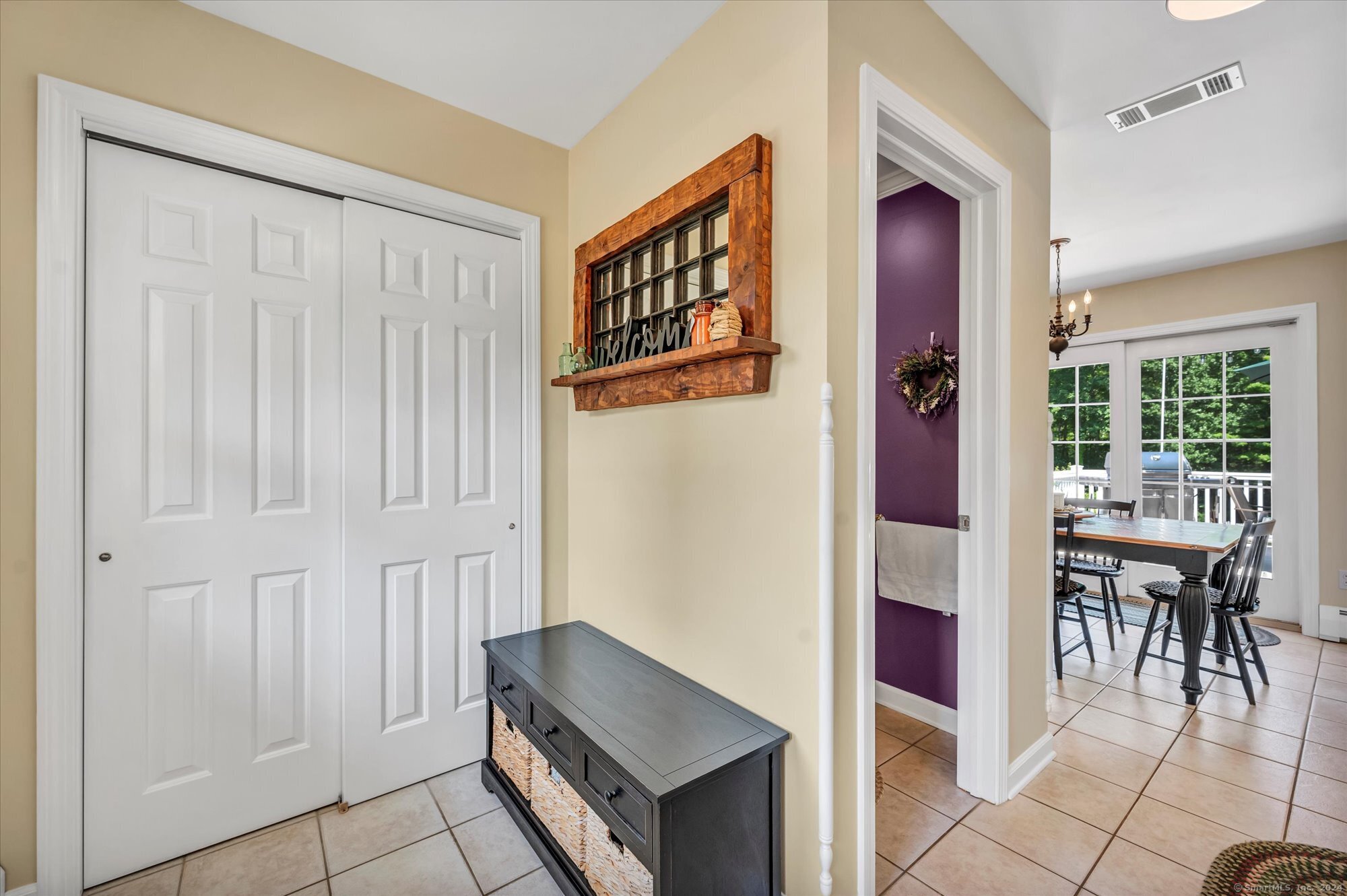 34 Arkona Drive
