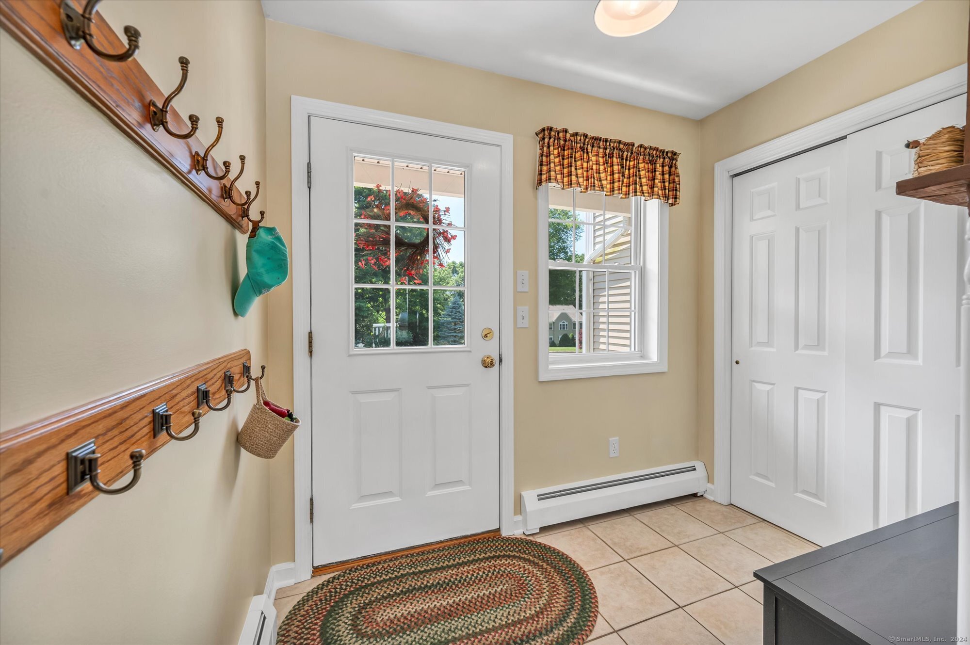 34 Arkona Drive