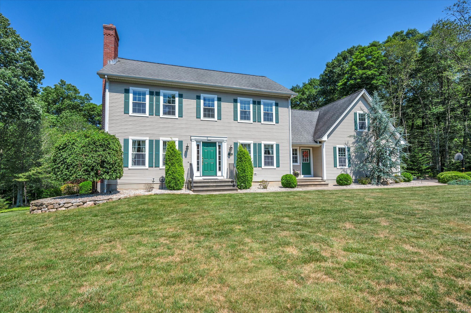 34 Arkona Drive