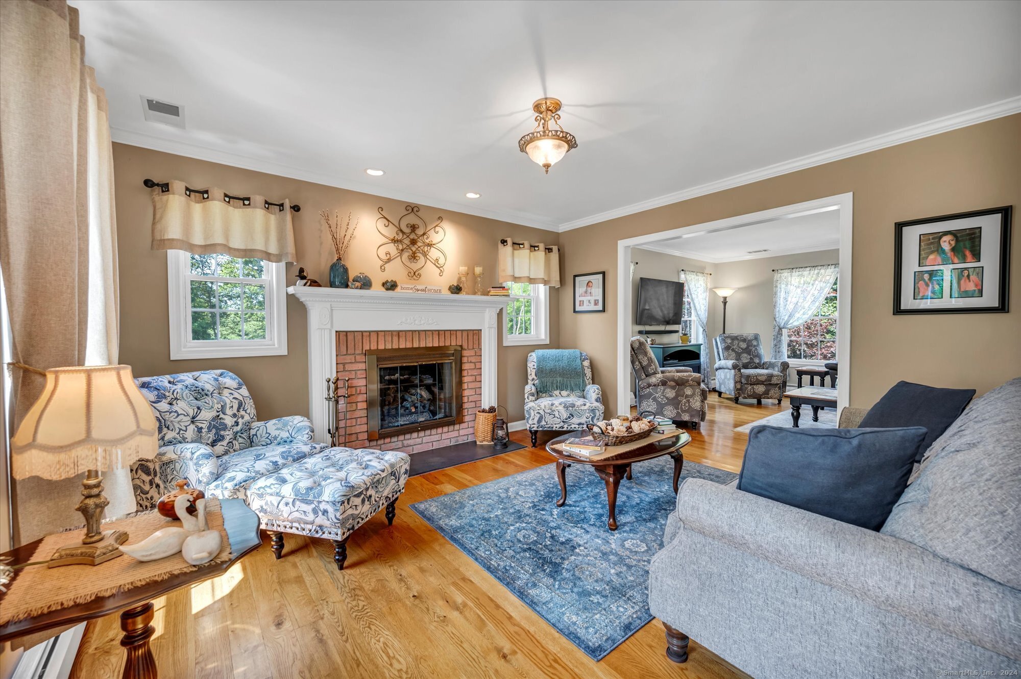 34 Arkona Drive