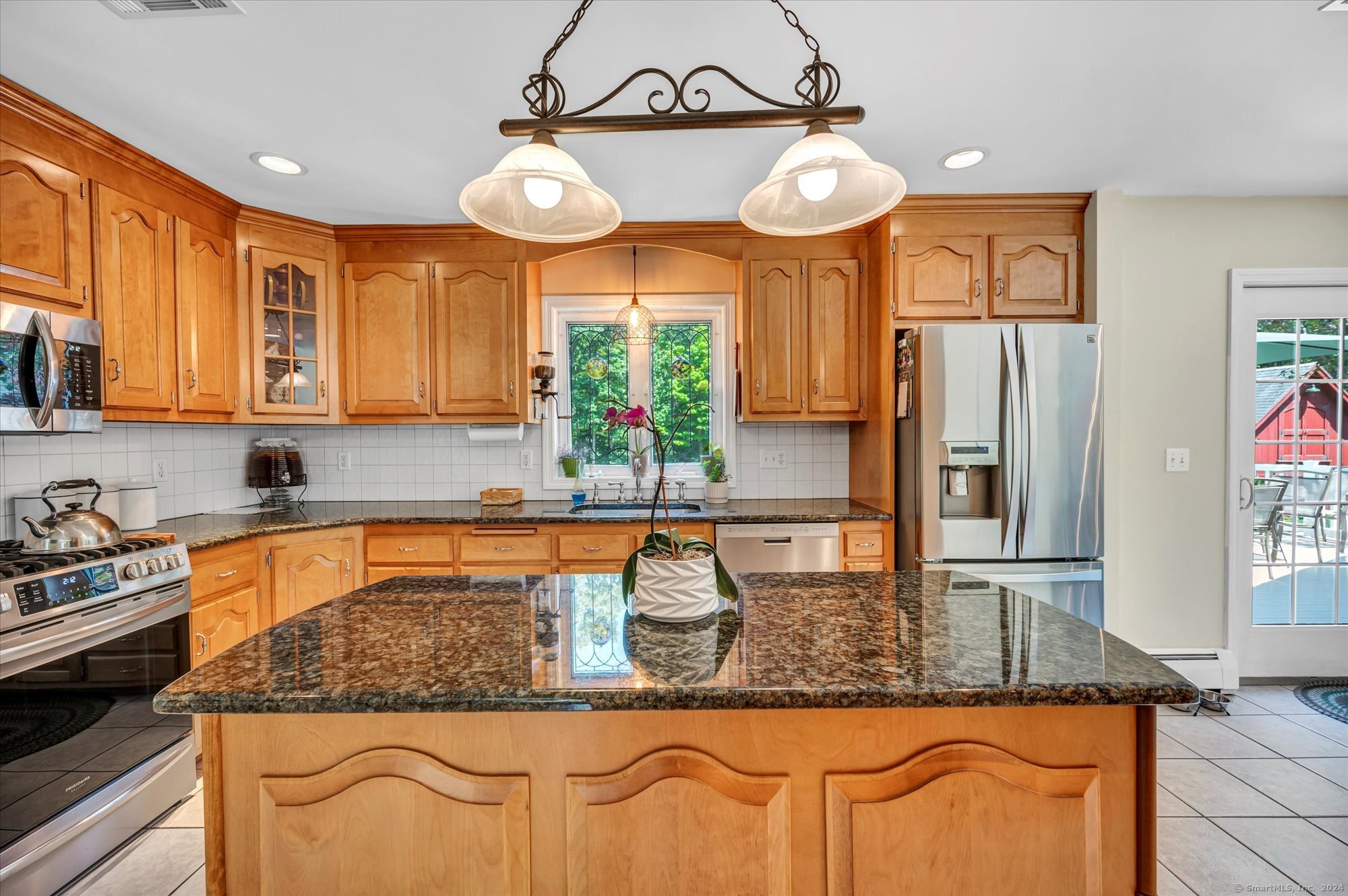 34 Arkona Drive