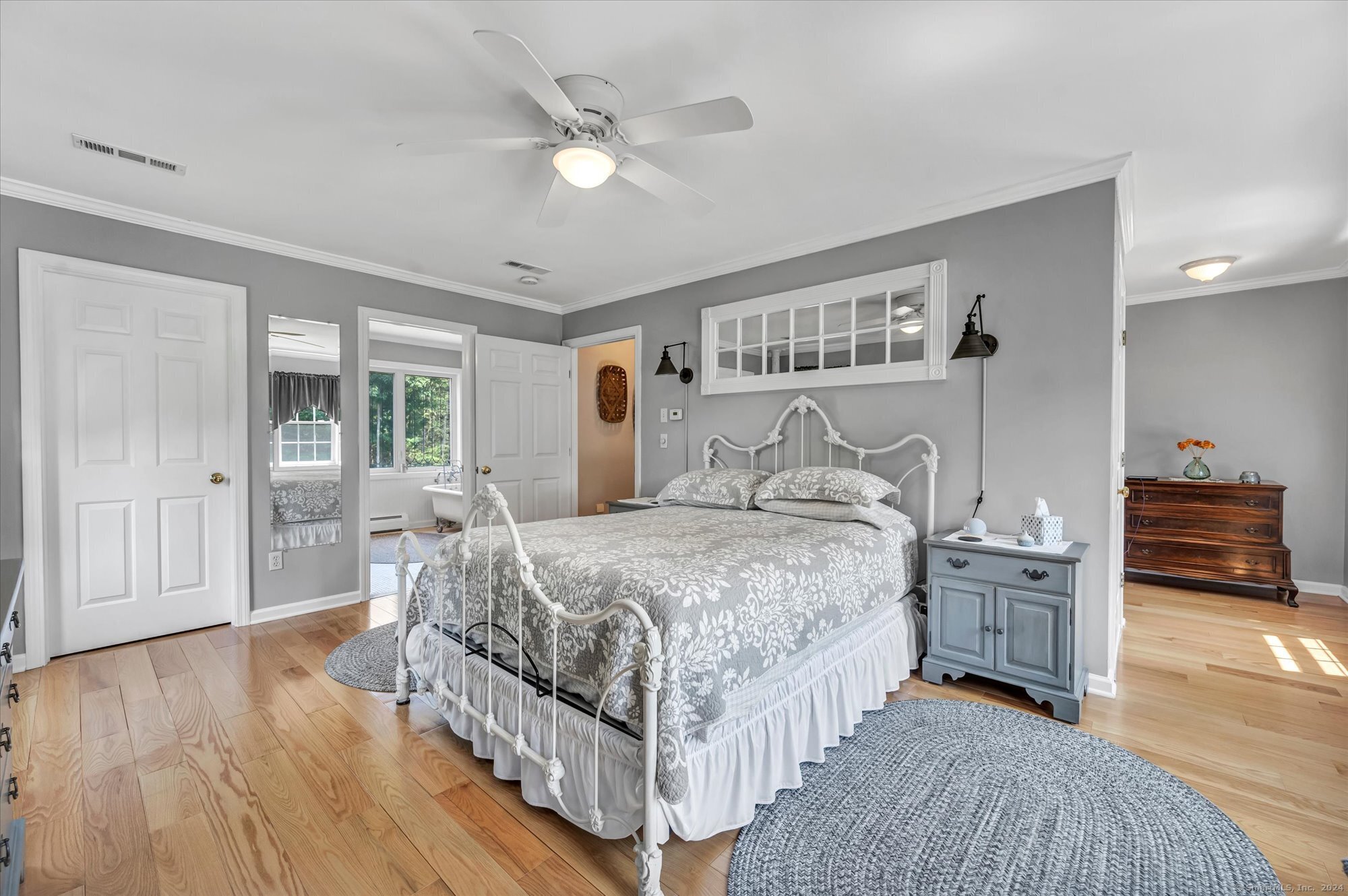 34 Arkona Drive