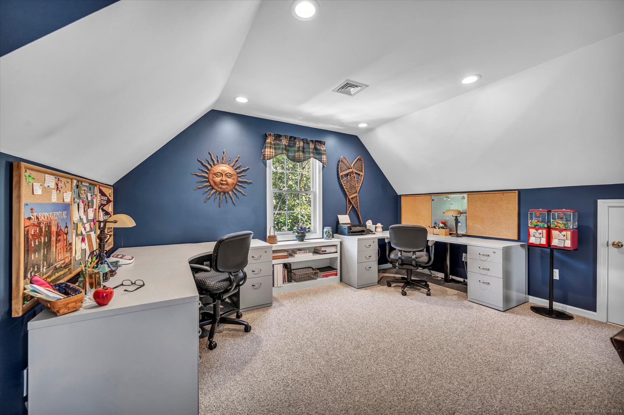 34 Arkona Drive