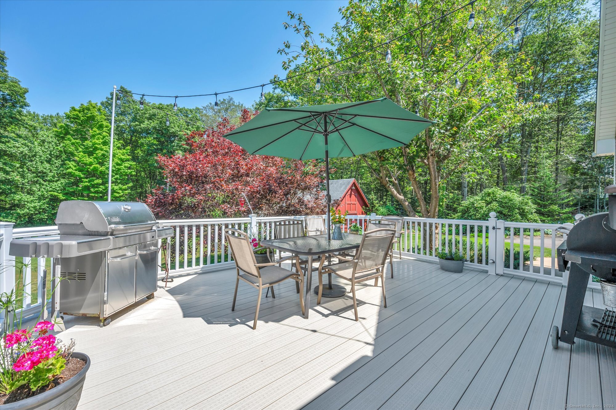 34 Arkona Drive