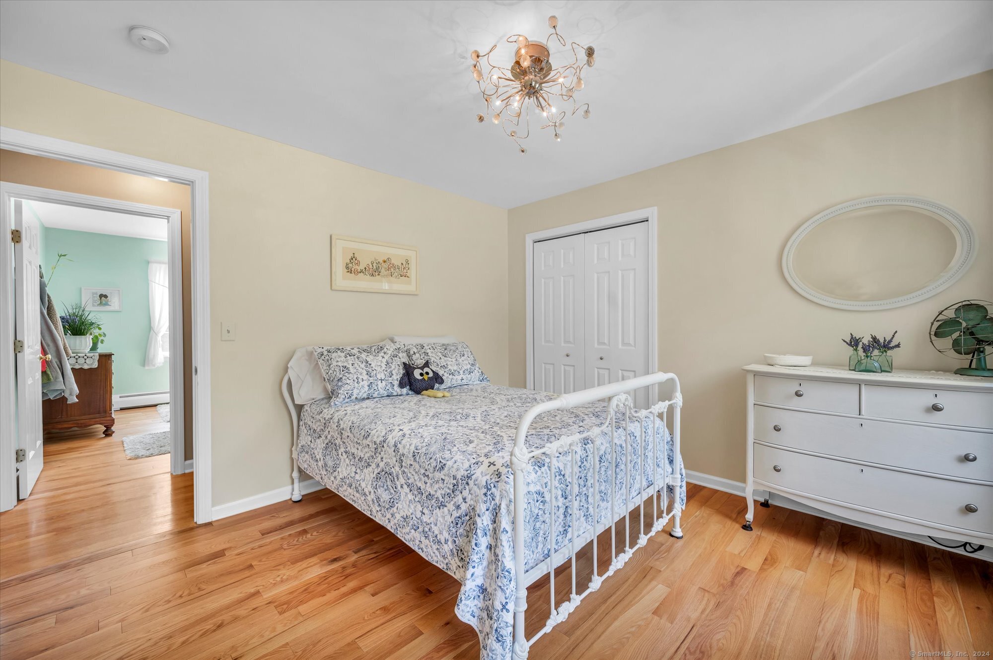 34 Arkona Drive