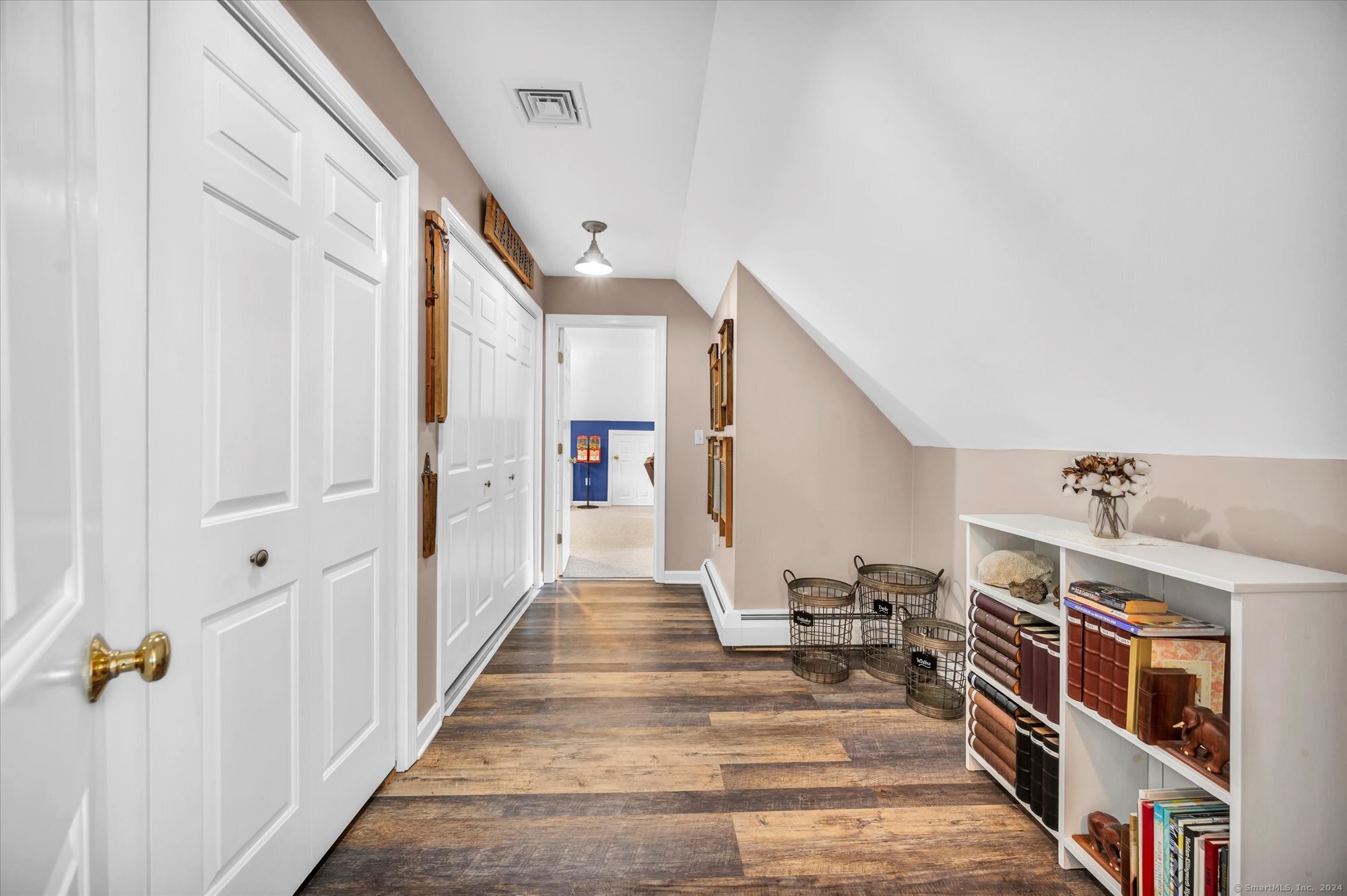 34 Arkona Drive