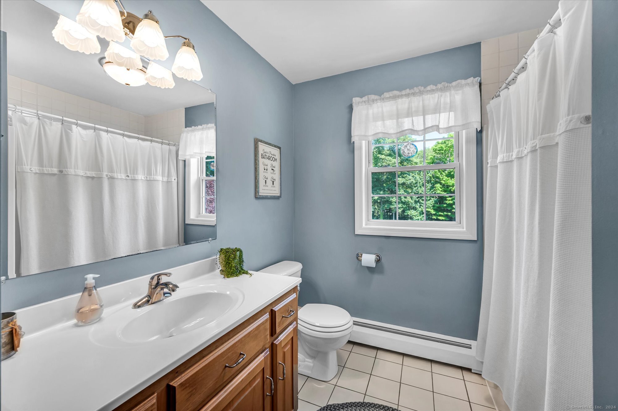 34 Arkona Drive