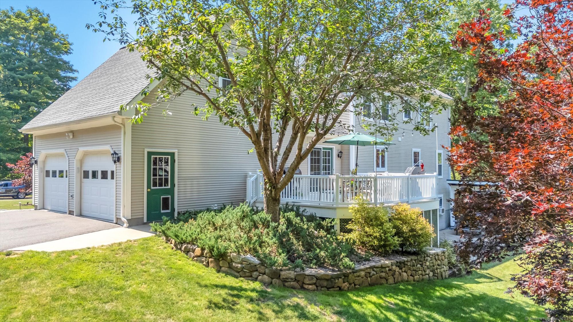 34 Arkona Drive