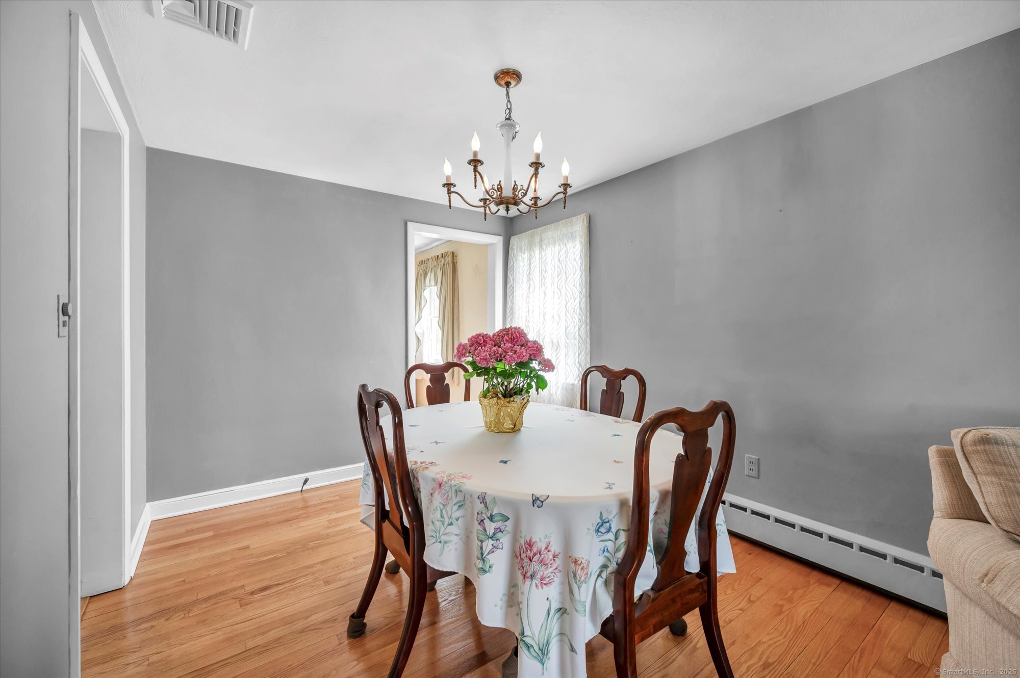 158 Higby Road