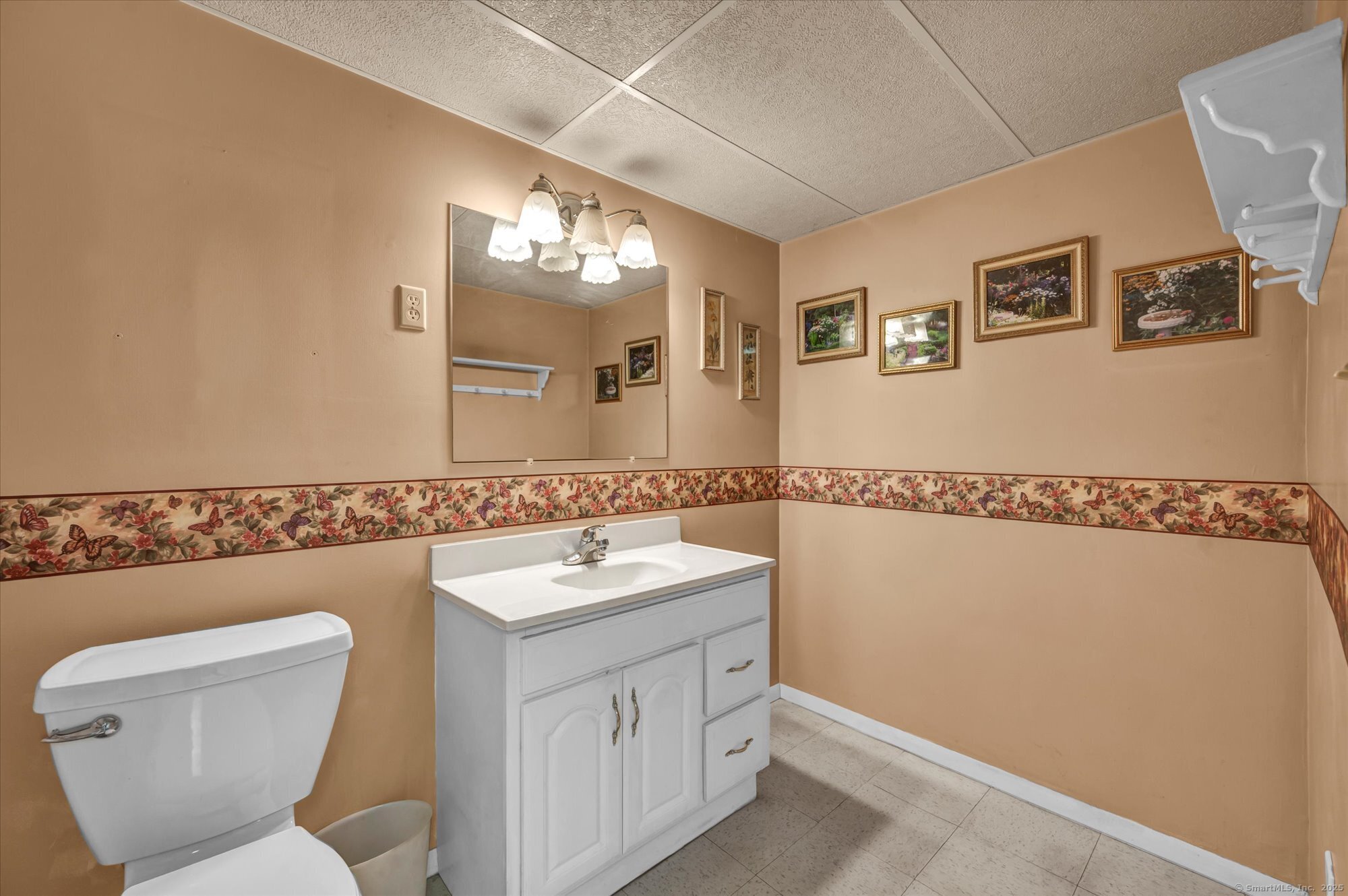 158 Higby Road