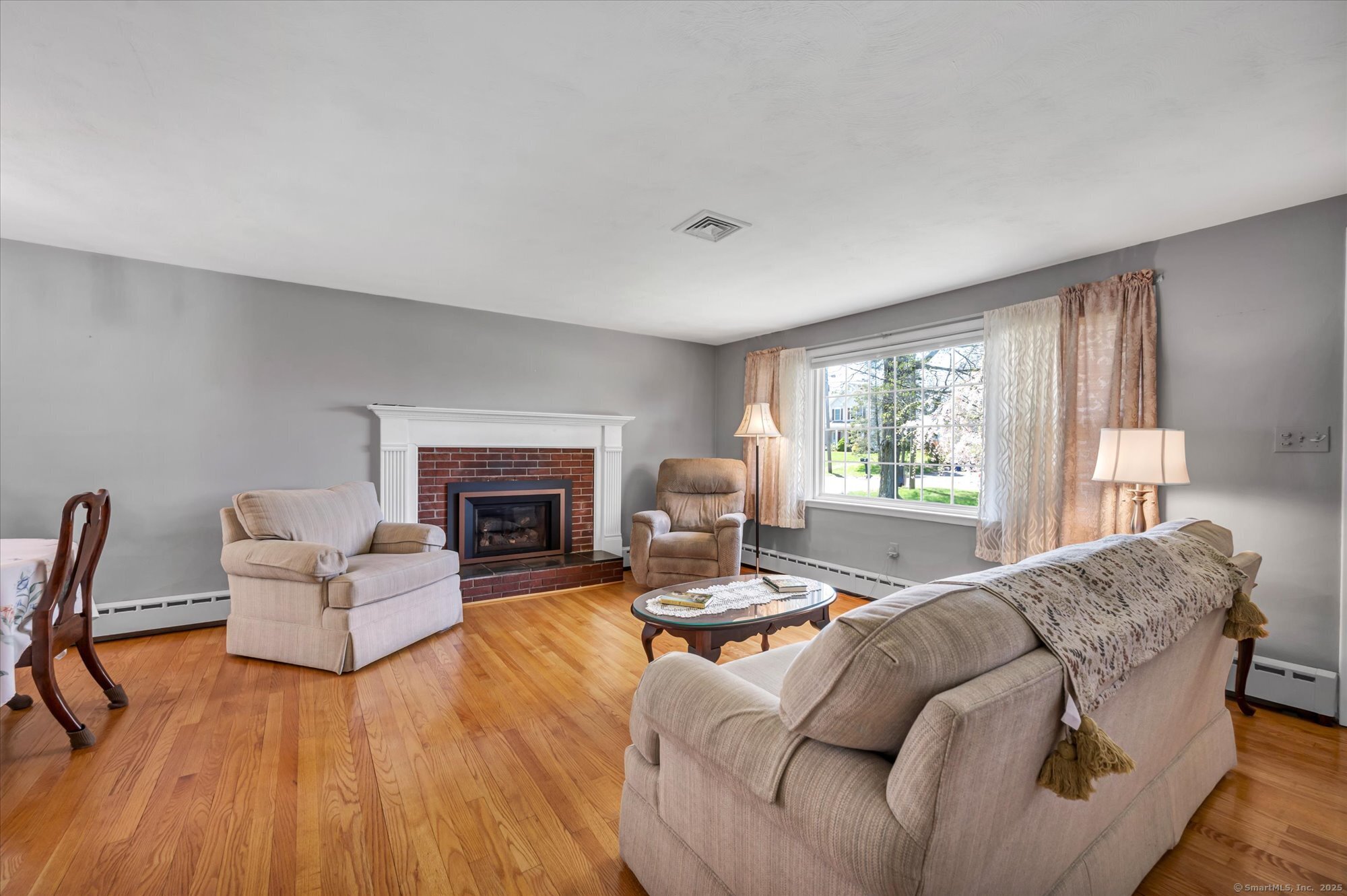 158 Higby Road