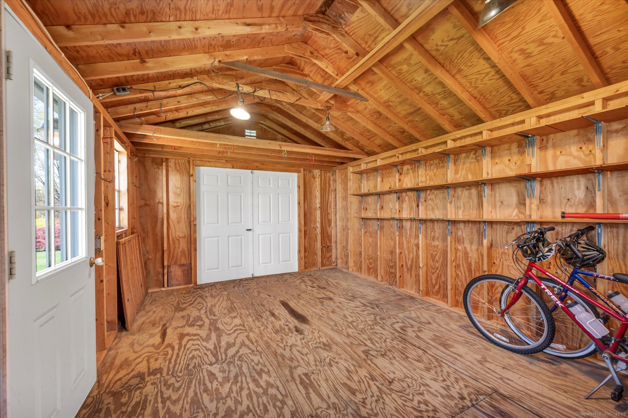 158 Higby Road