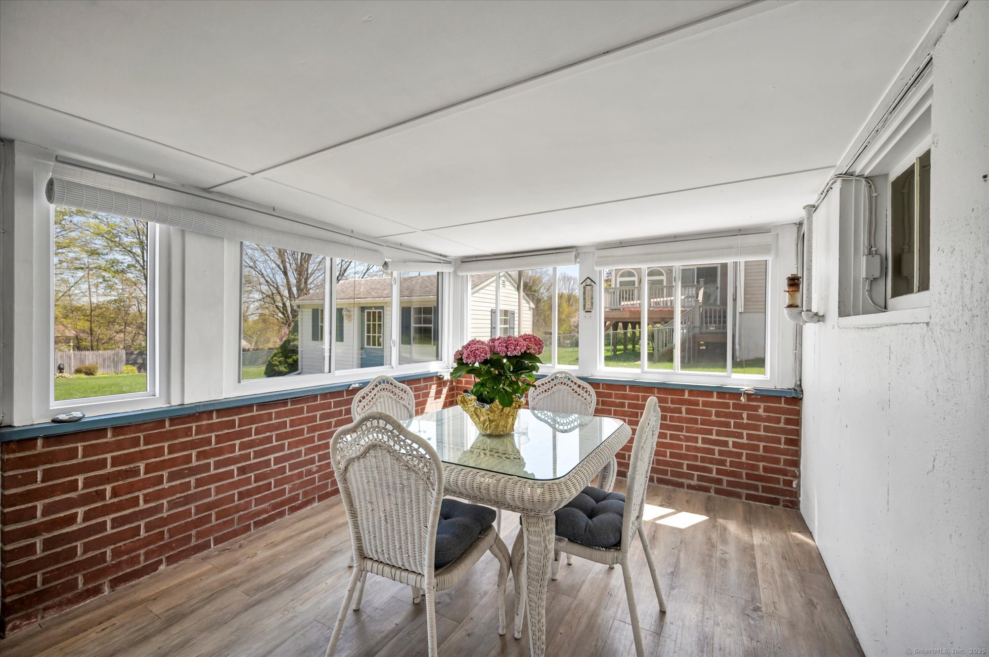 158 Higby Road