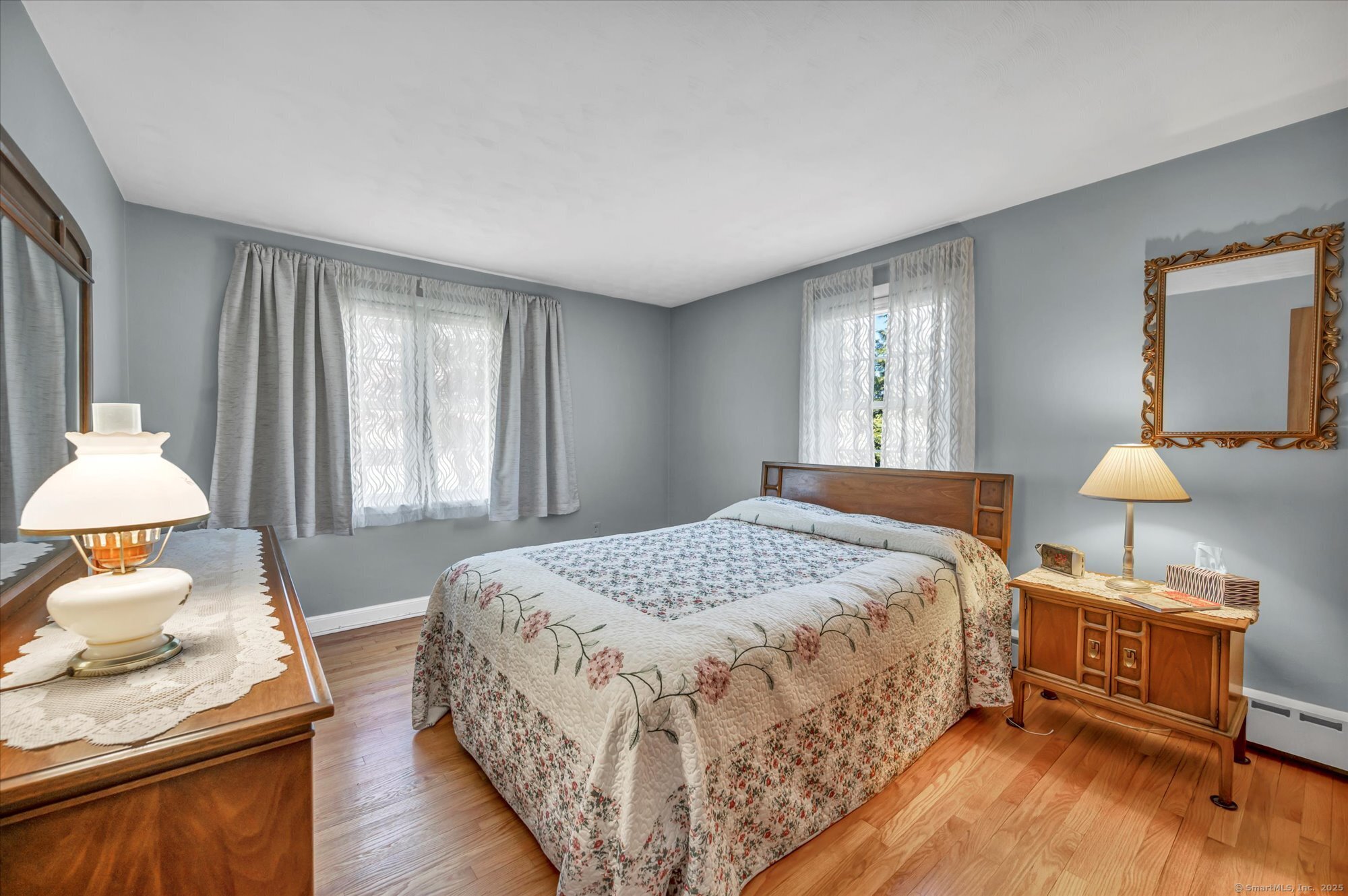 158 Higby Road