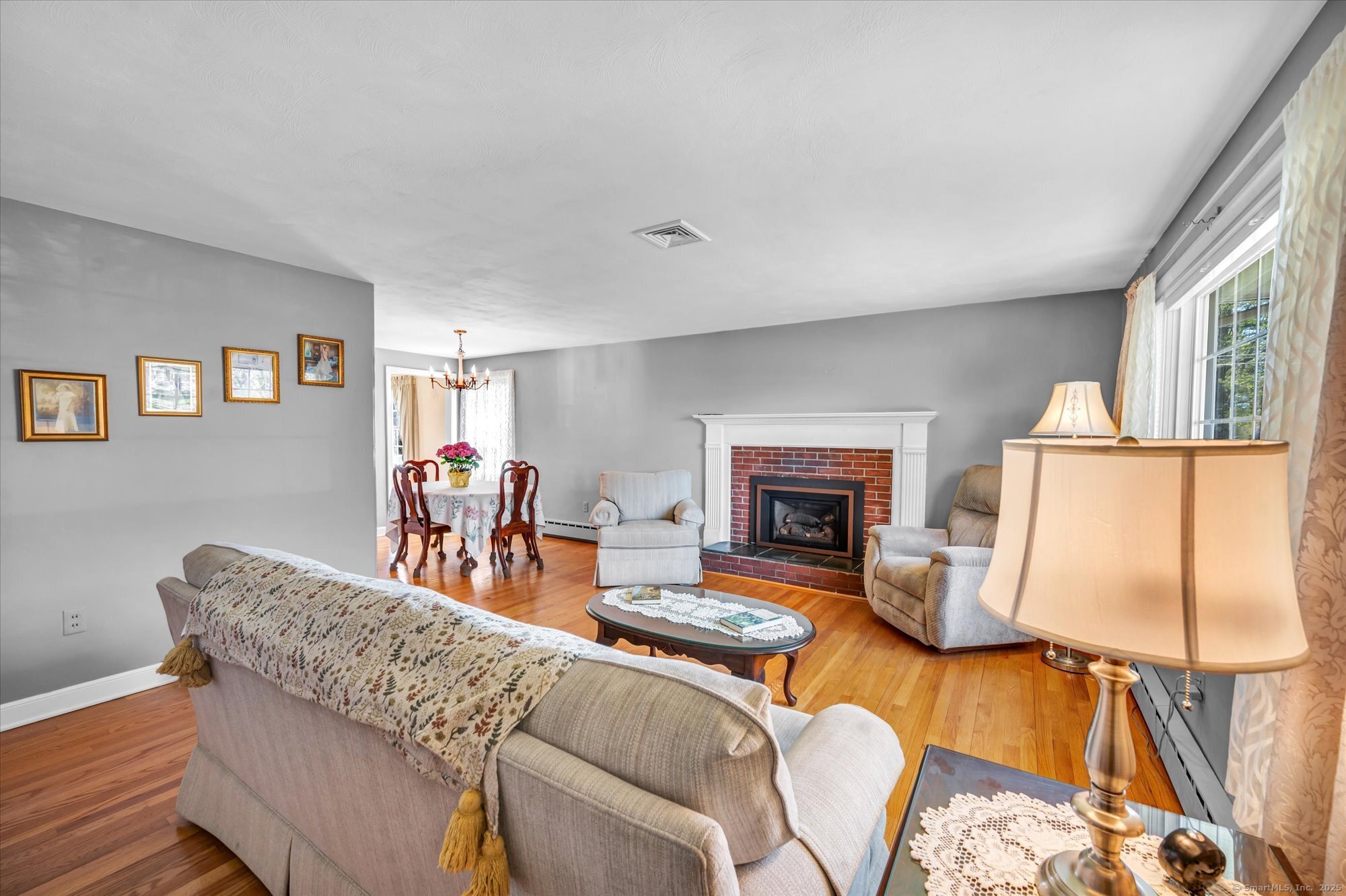 158 Higby Road