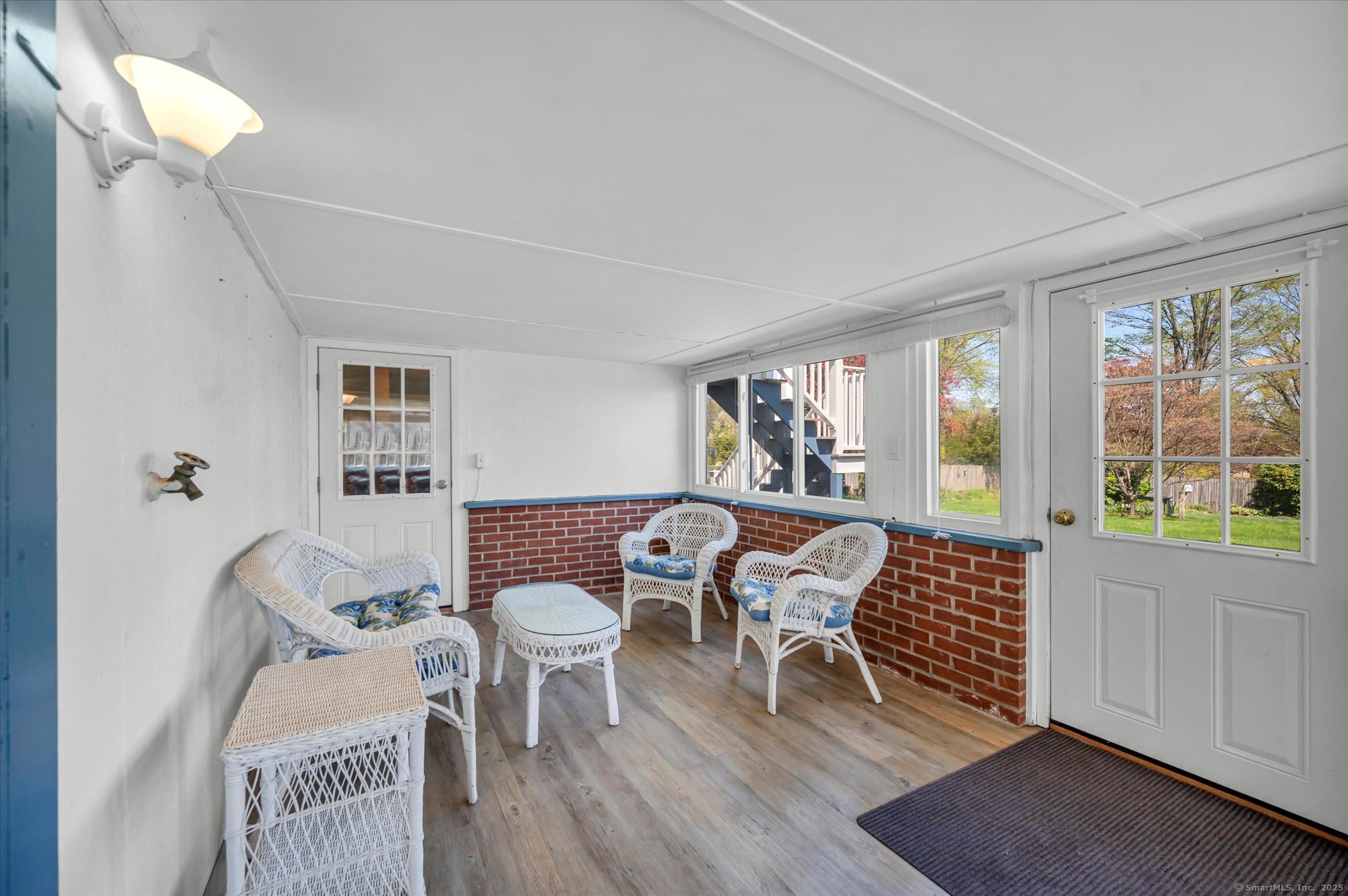 158 Higby Road