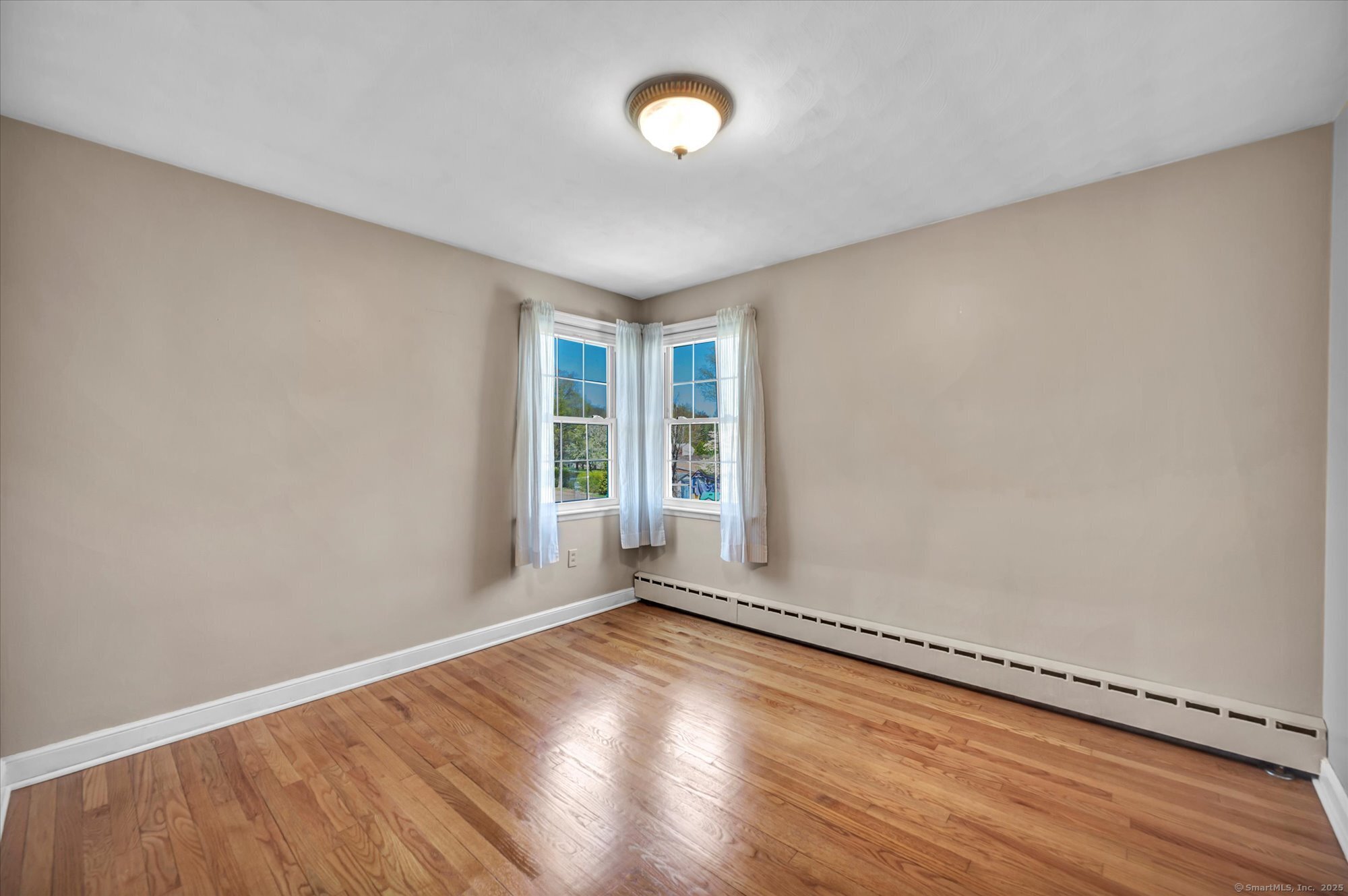 158 Higby Road