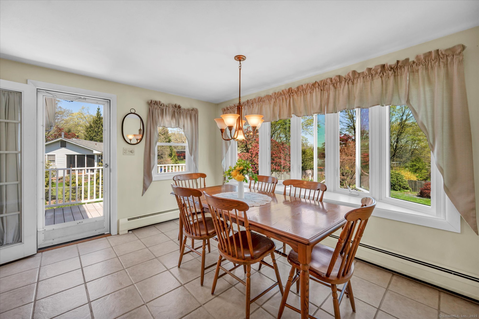 158 Higby Road