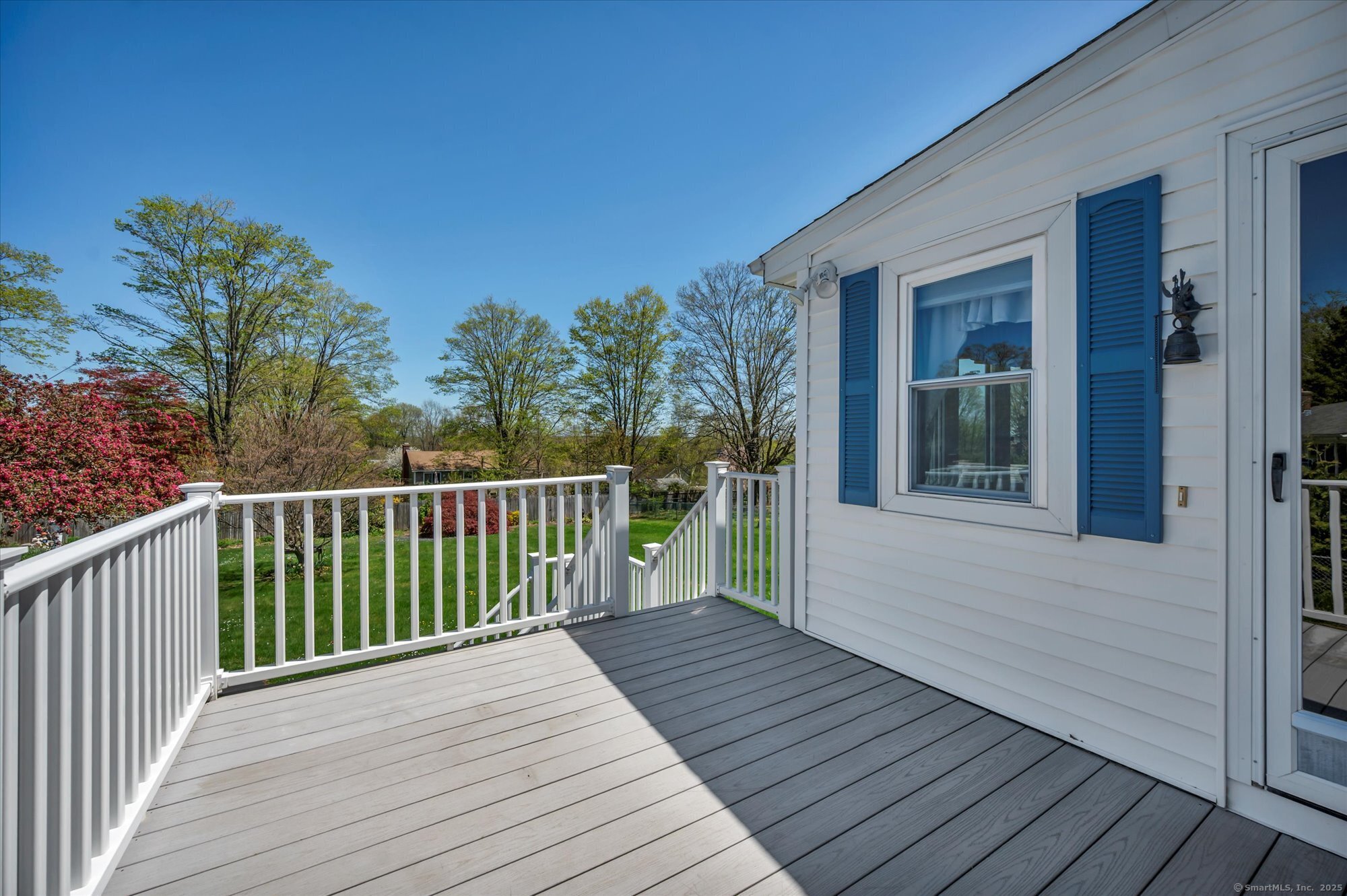 158 Higby Road