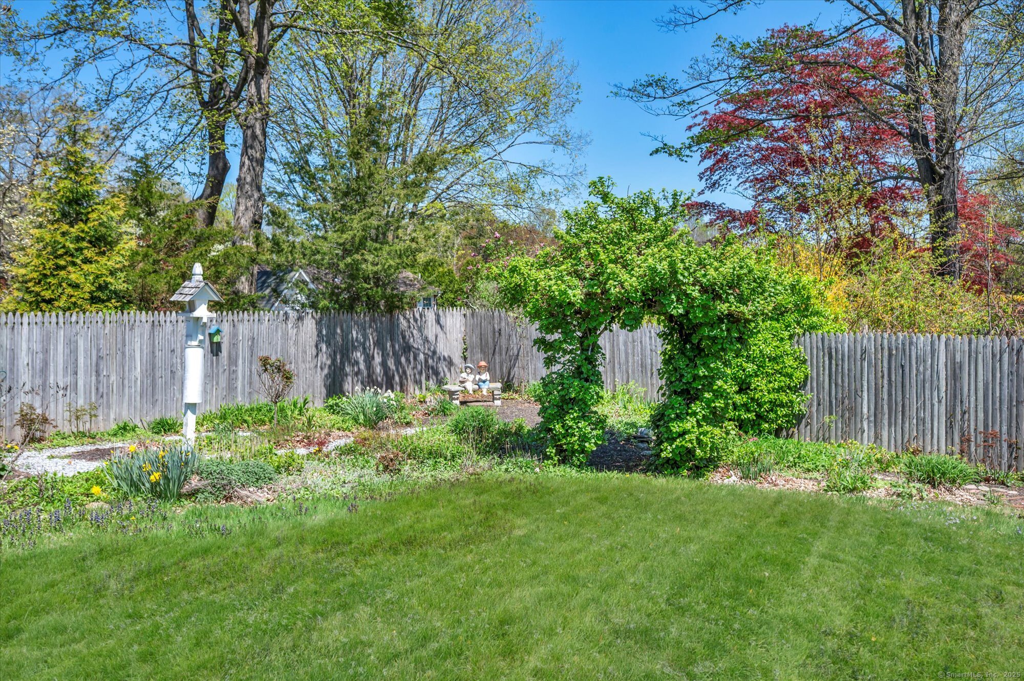 158 Higby Road