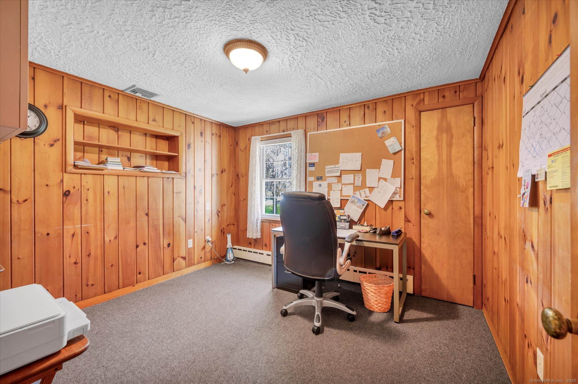 158 Higby Road