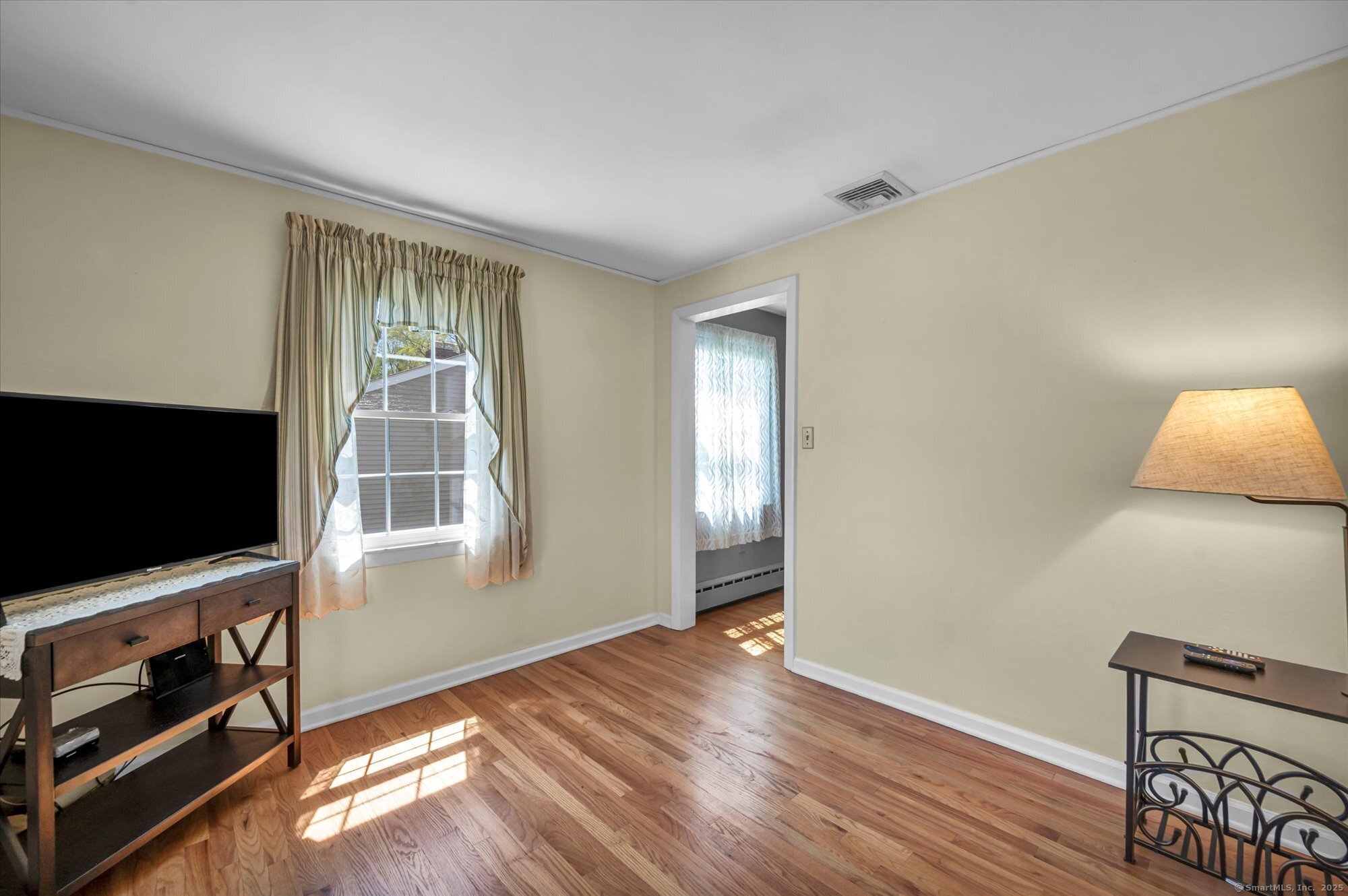 158 Higby Road