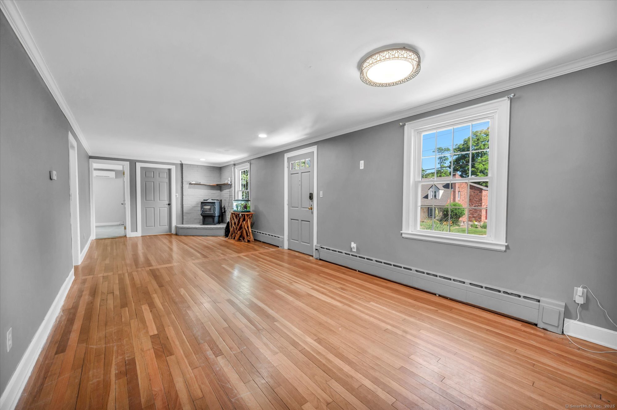 6 Victoria Road
