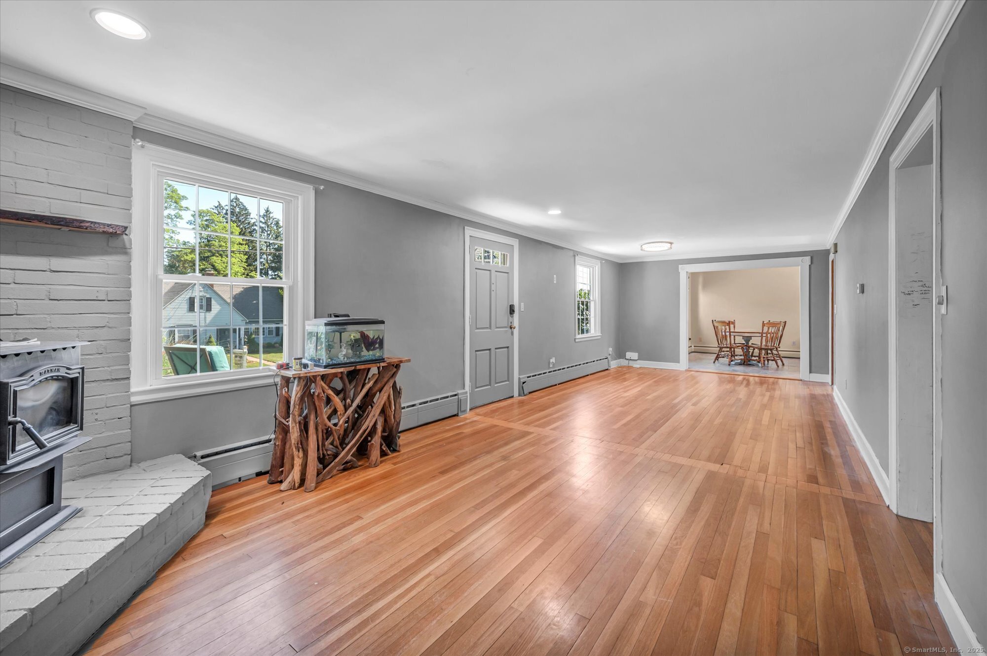 6 Victoria Road