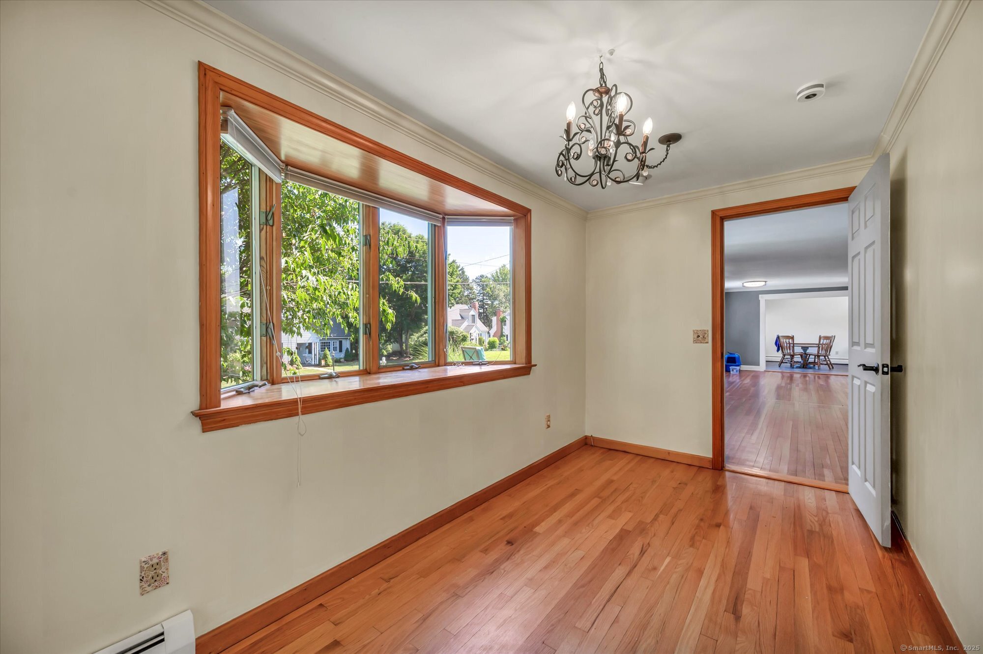 6 Victoria Road