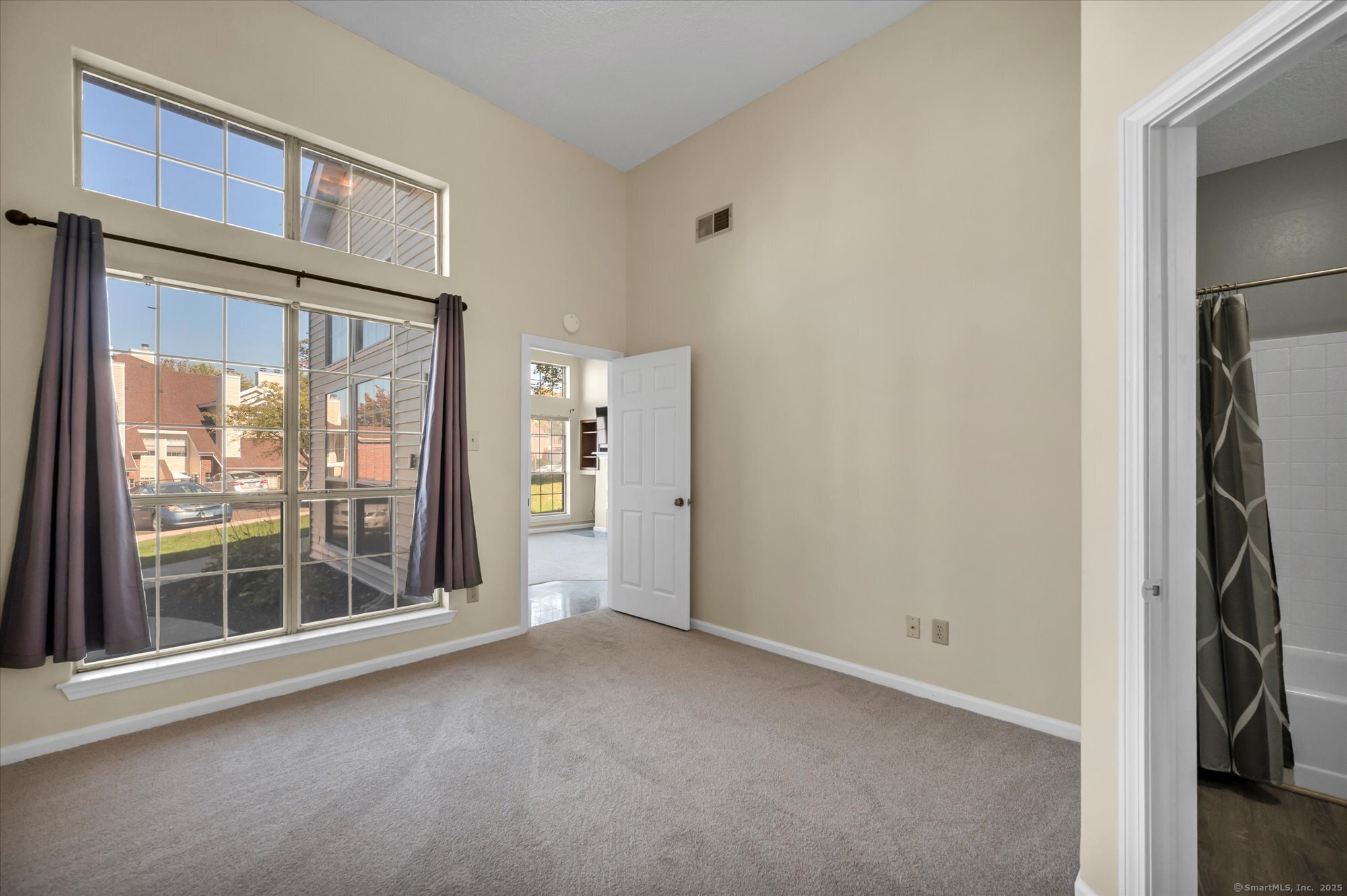 48 Carriage Crossing Lane 8108
