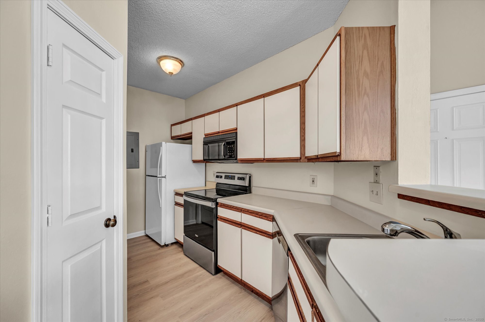 48 Carriage Crossing Lane 8108