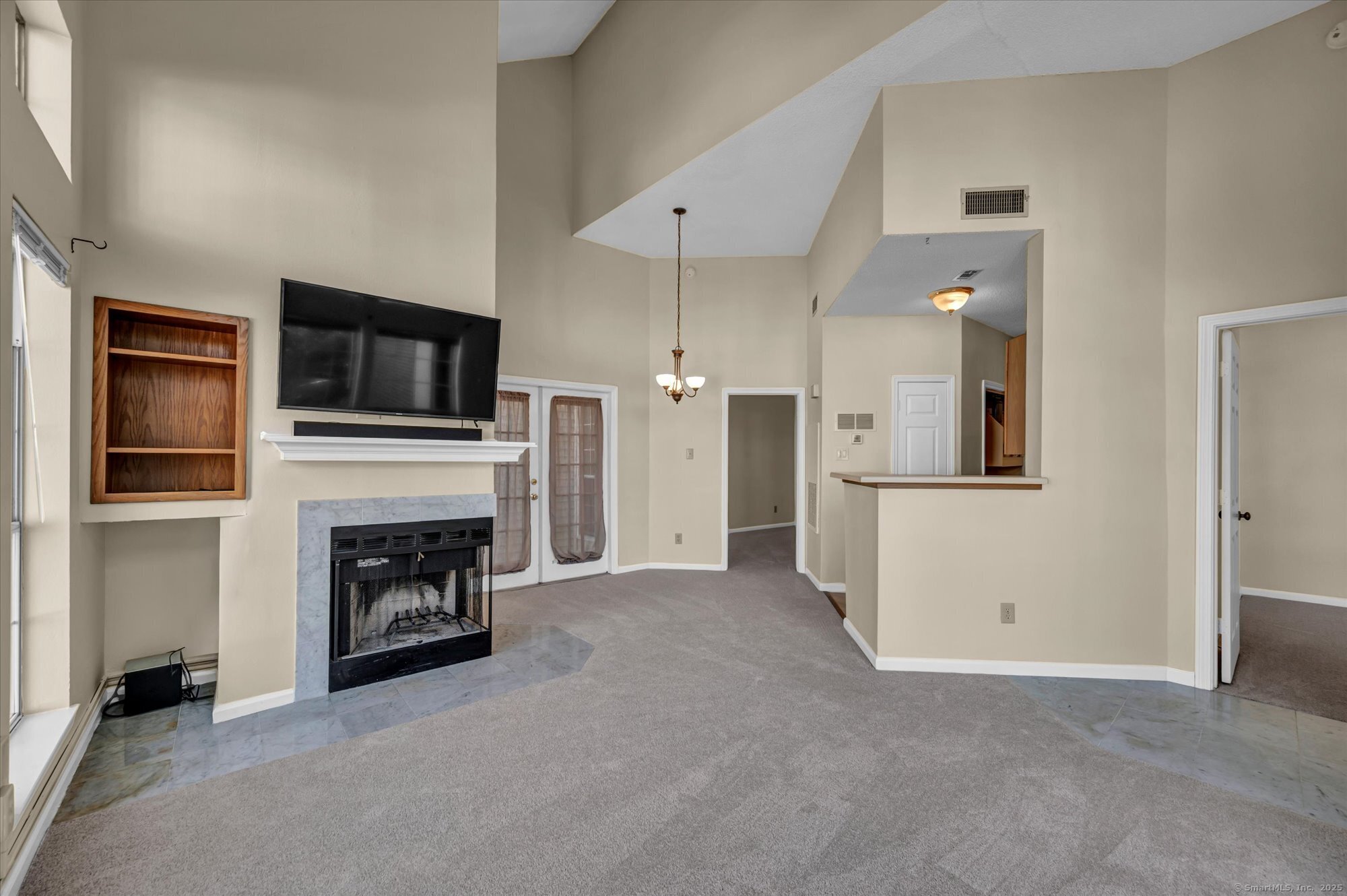 48 Carriage Crossing Lane 8108