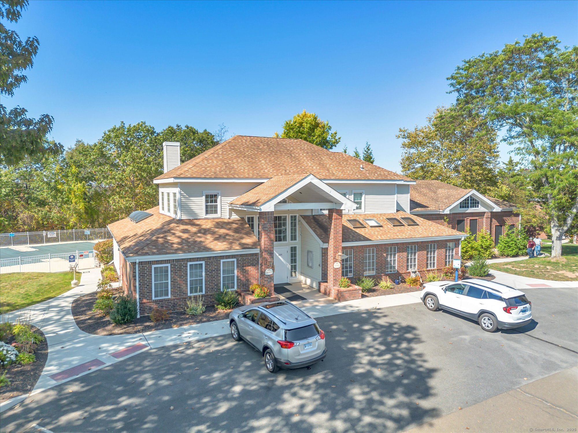 48 Carriage Crossing Lane 8108