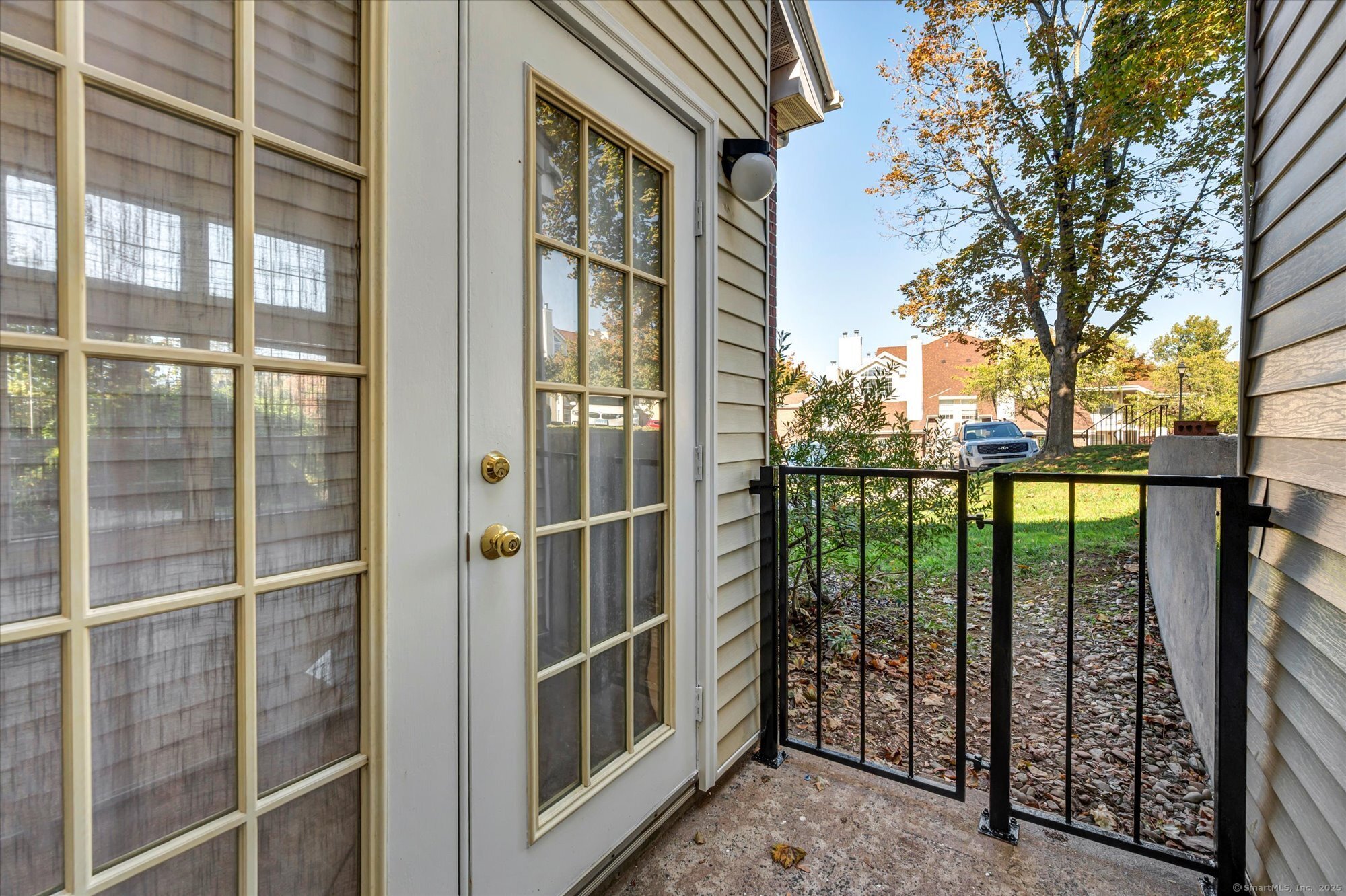 48 Carriage Crossing Lane 8108