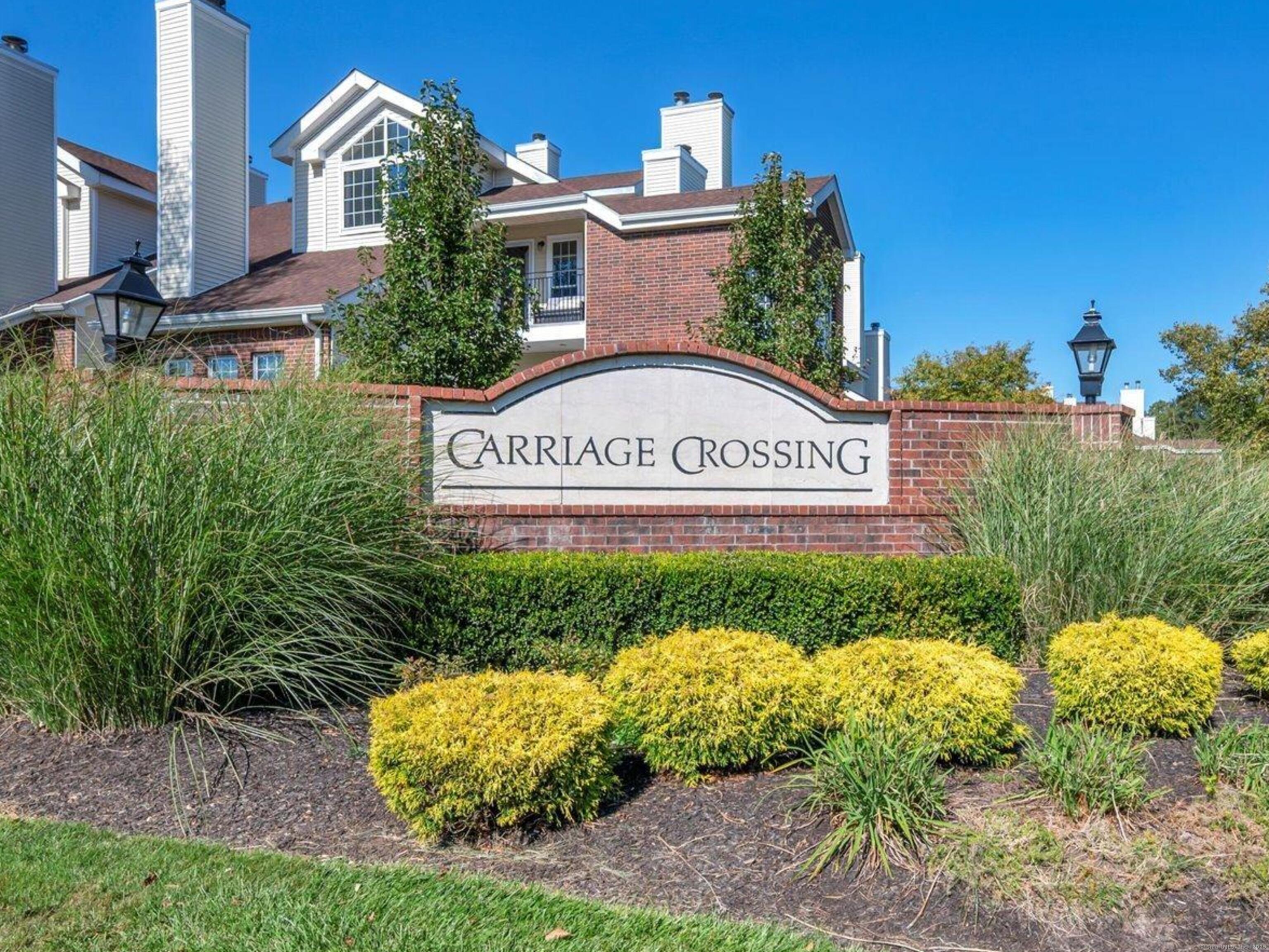 48 Carriage Crossing Lane 8108