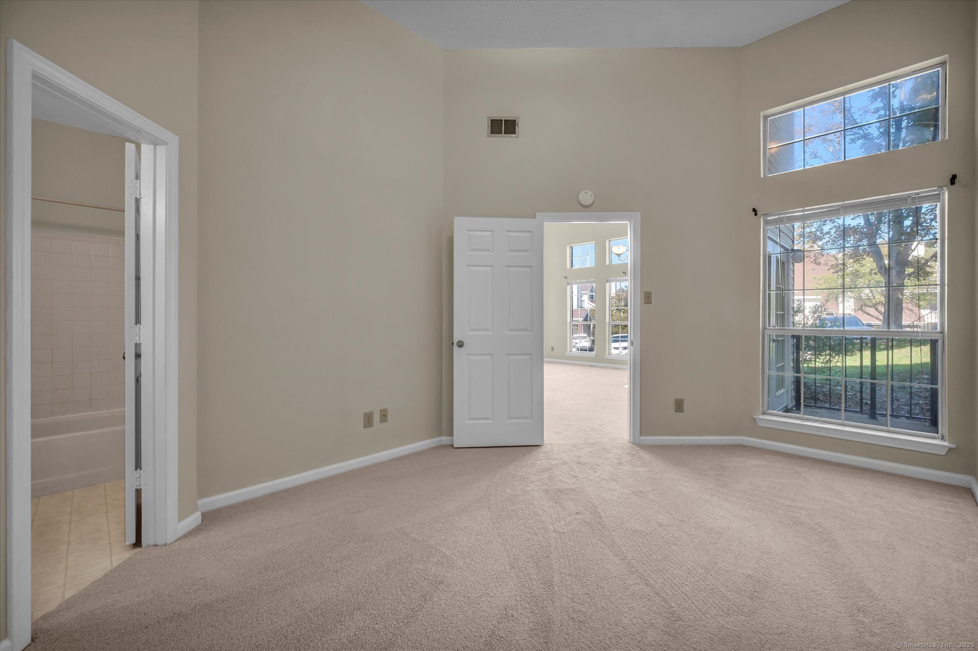 48 Carriage Crossing Lane 8108