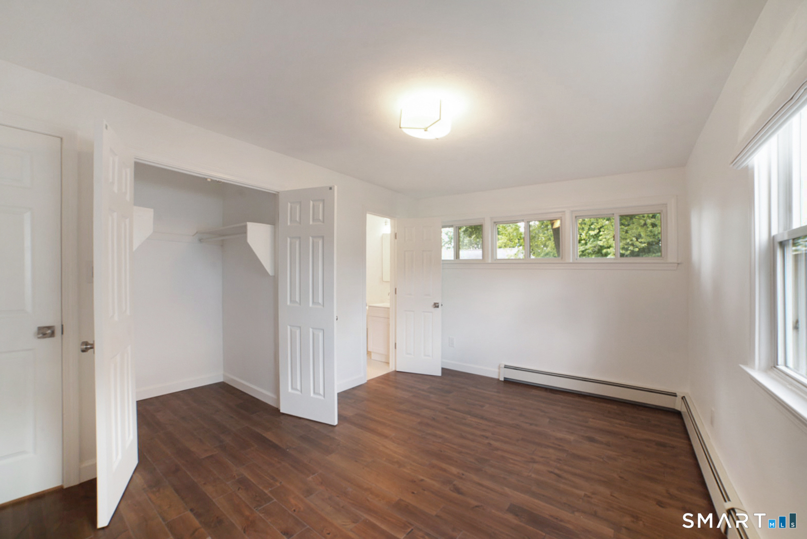 24 Vermont Terrace