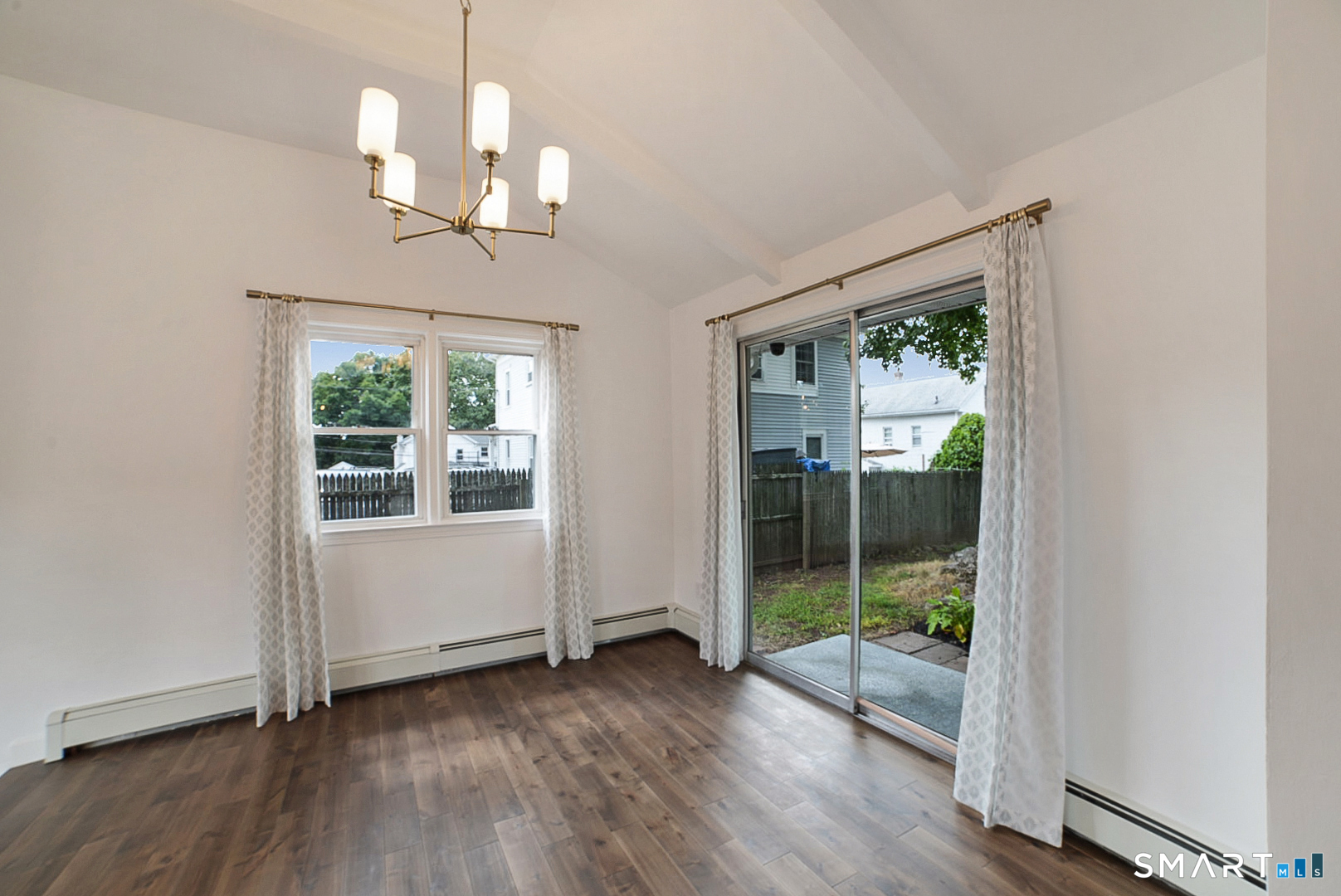 24 Vermont Terrace
