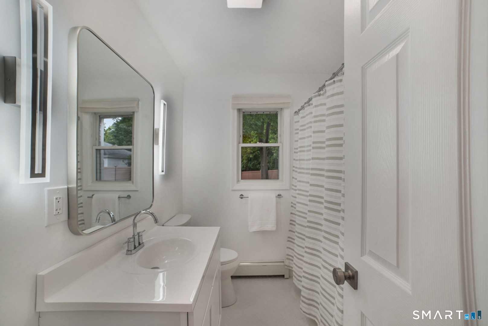 24 Vermont Terrace