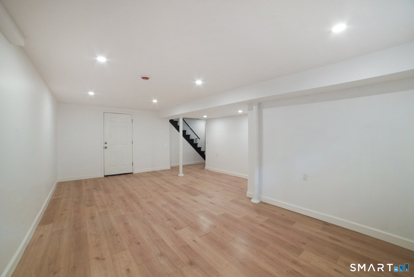24 Vermont Terrace