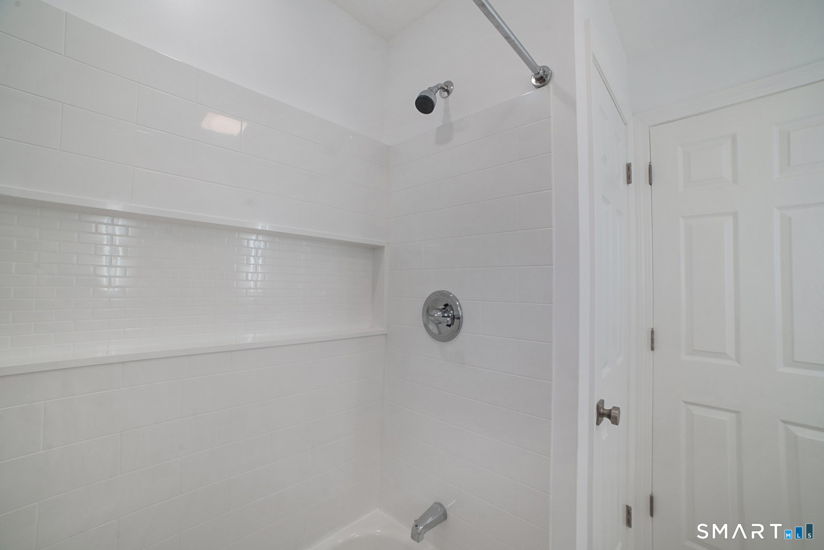 24 Vermont Terrace