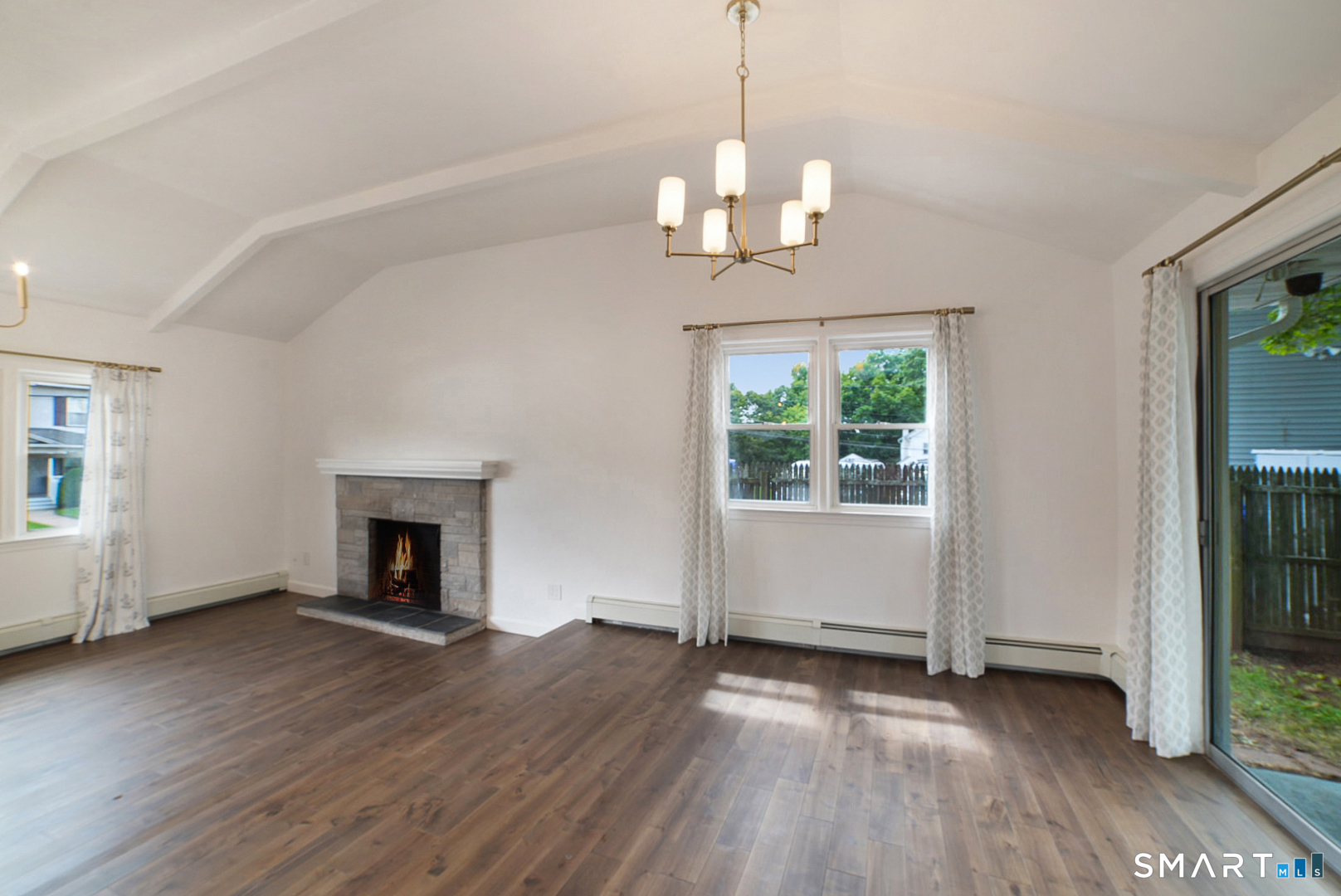 24 Vermont Terrace