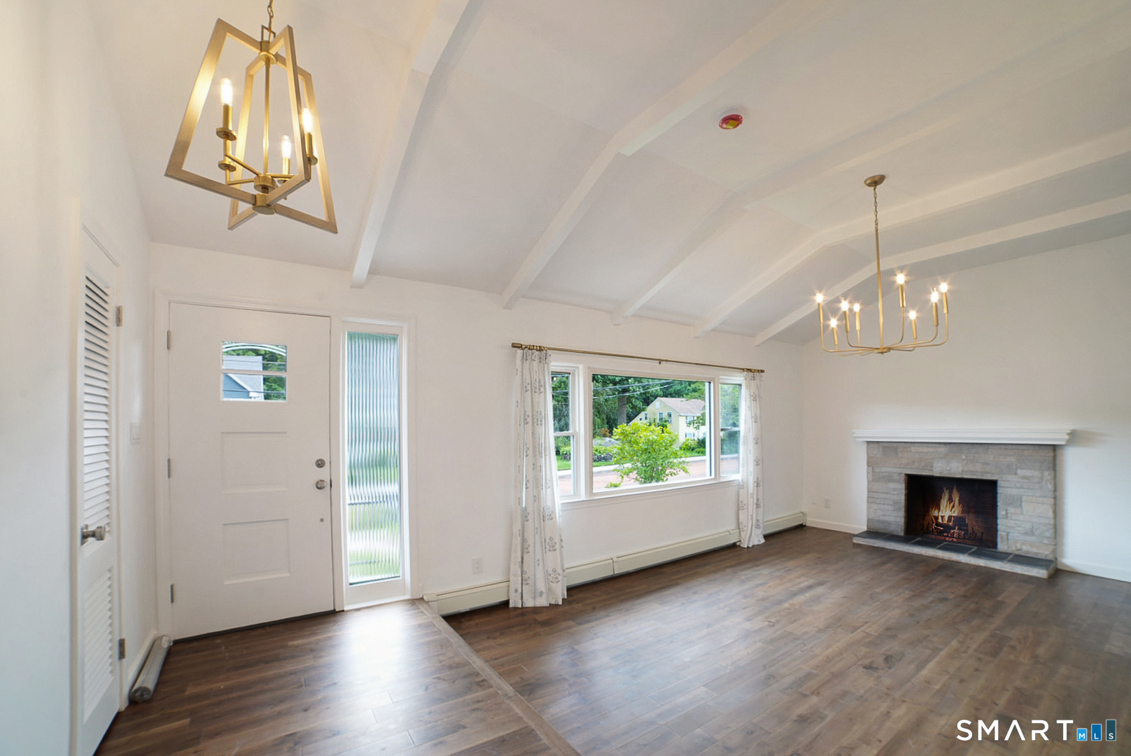 24 Vermont Terrace
