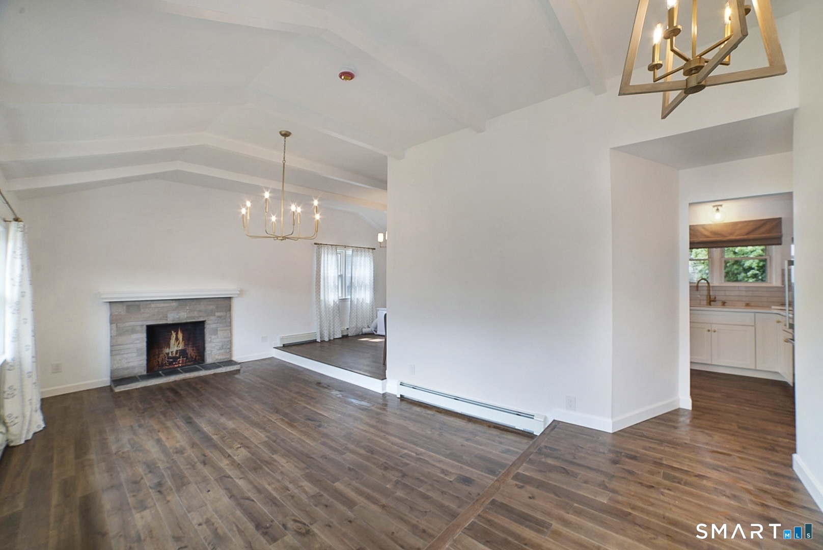 24 Vermont Terrace