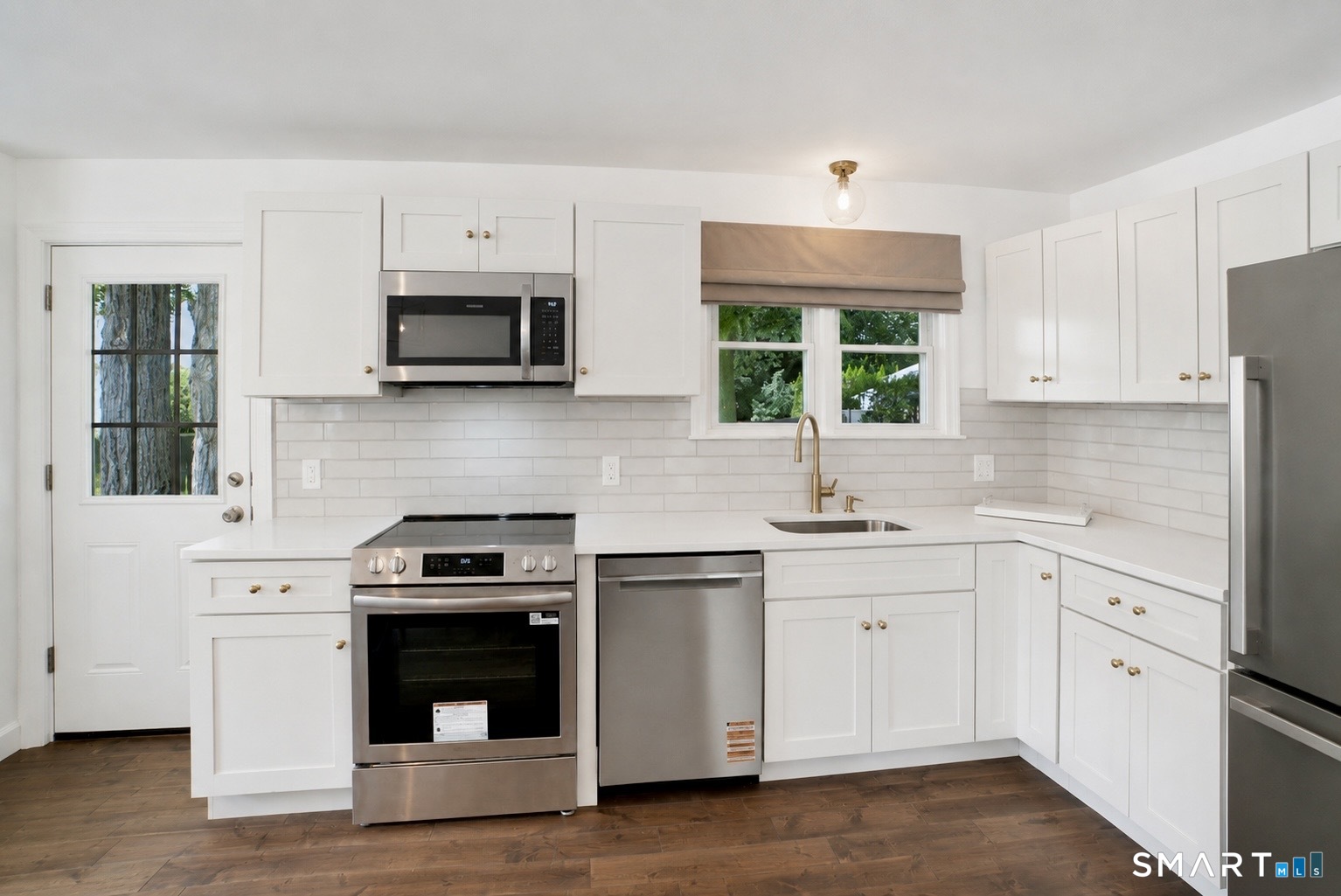24 Vermont Terrace