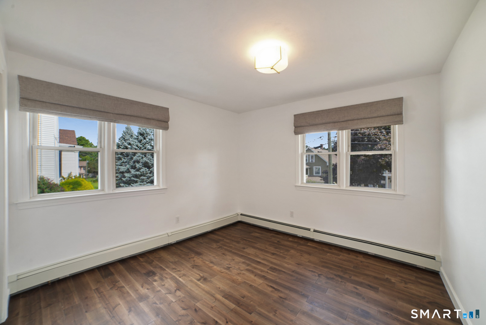 24 Vermont Terrace